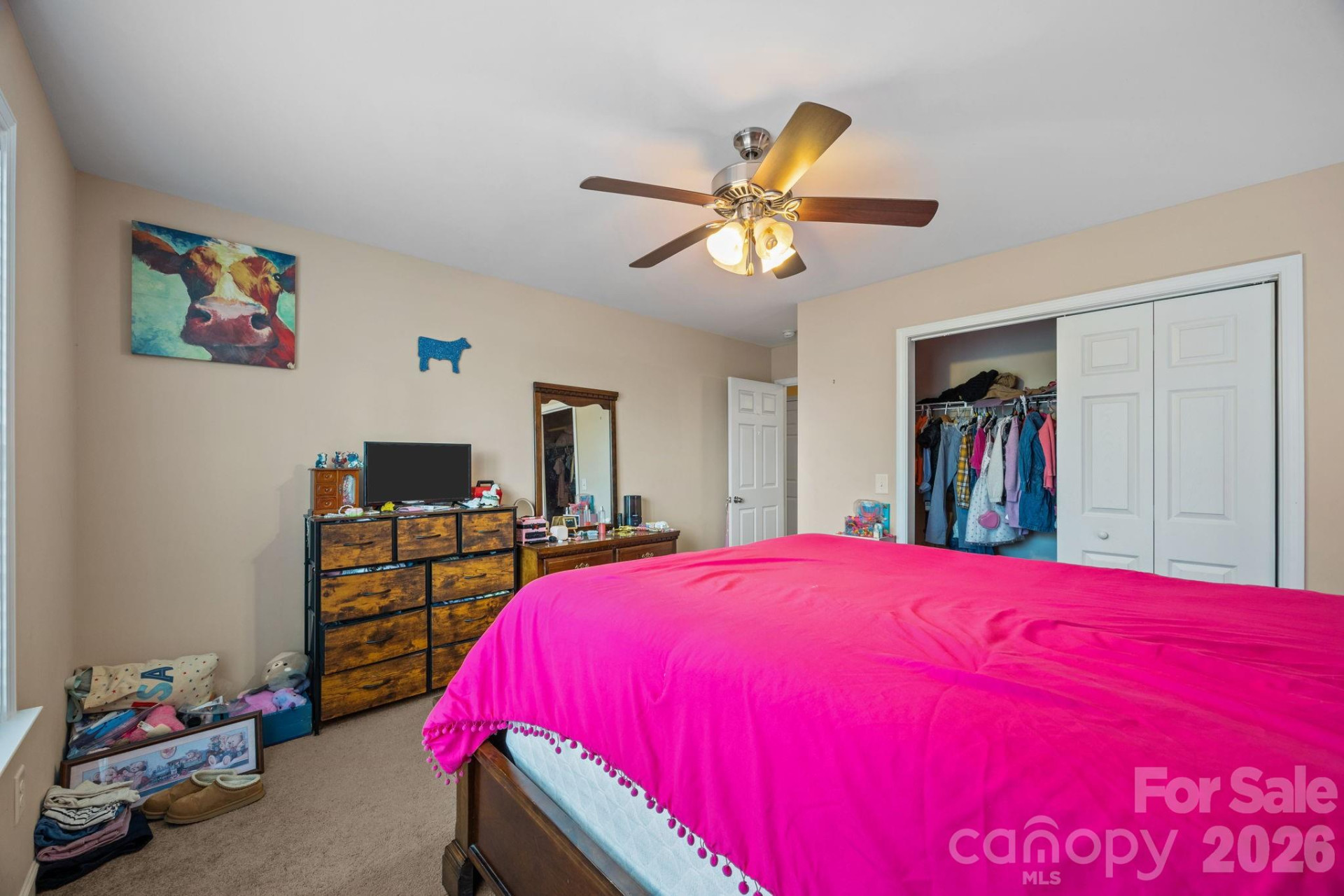 400 Honey Locust Trail - Photo 32