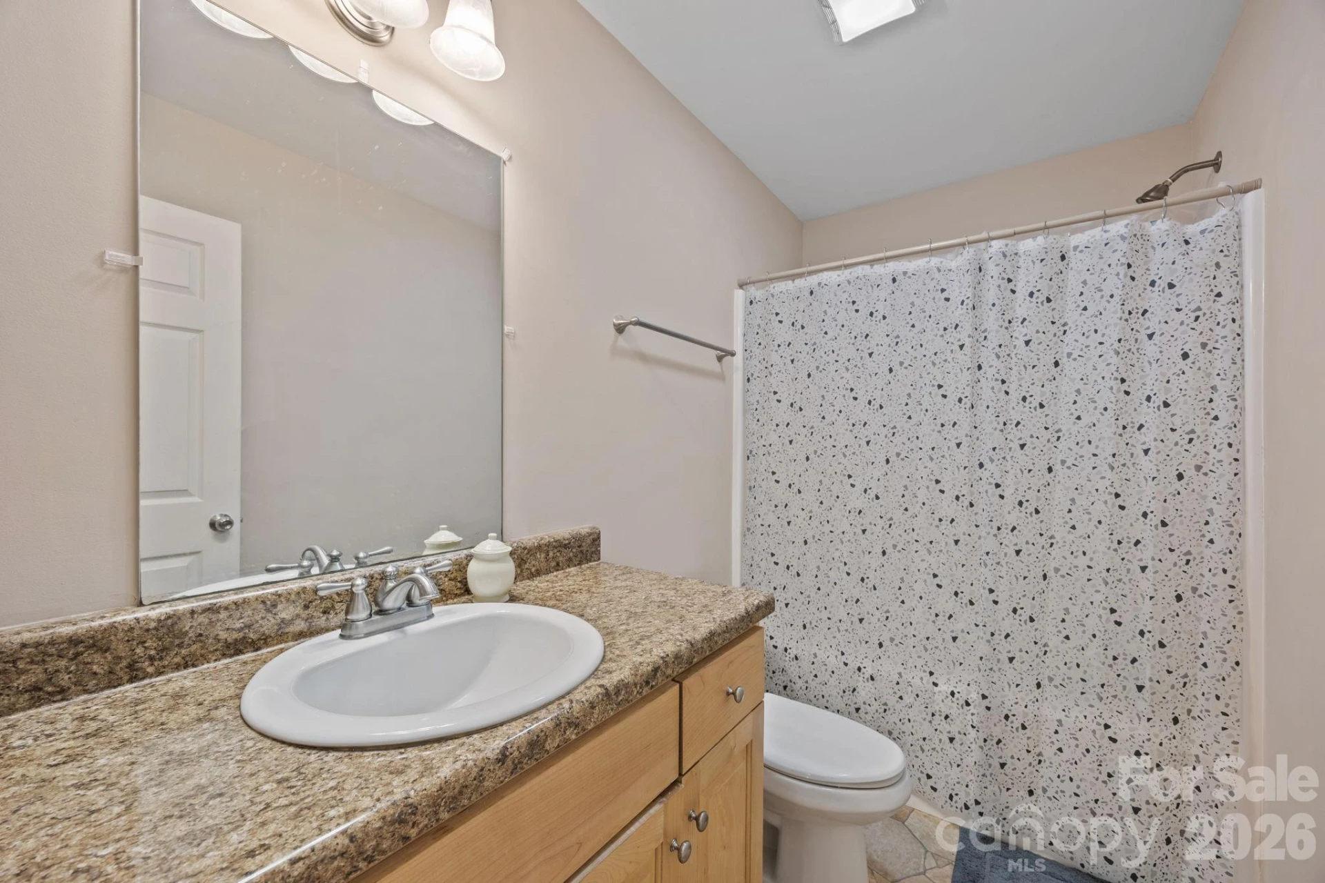 400 Honey Locust Trail - Photo 30