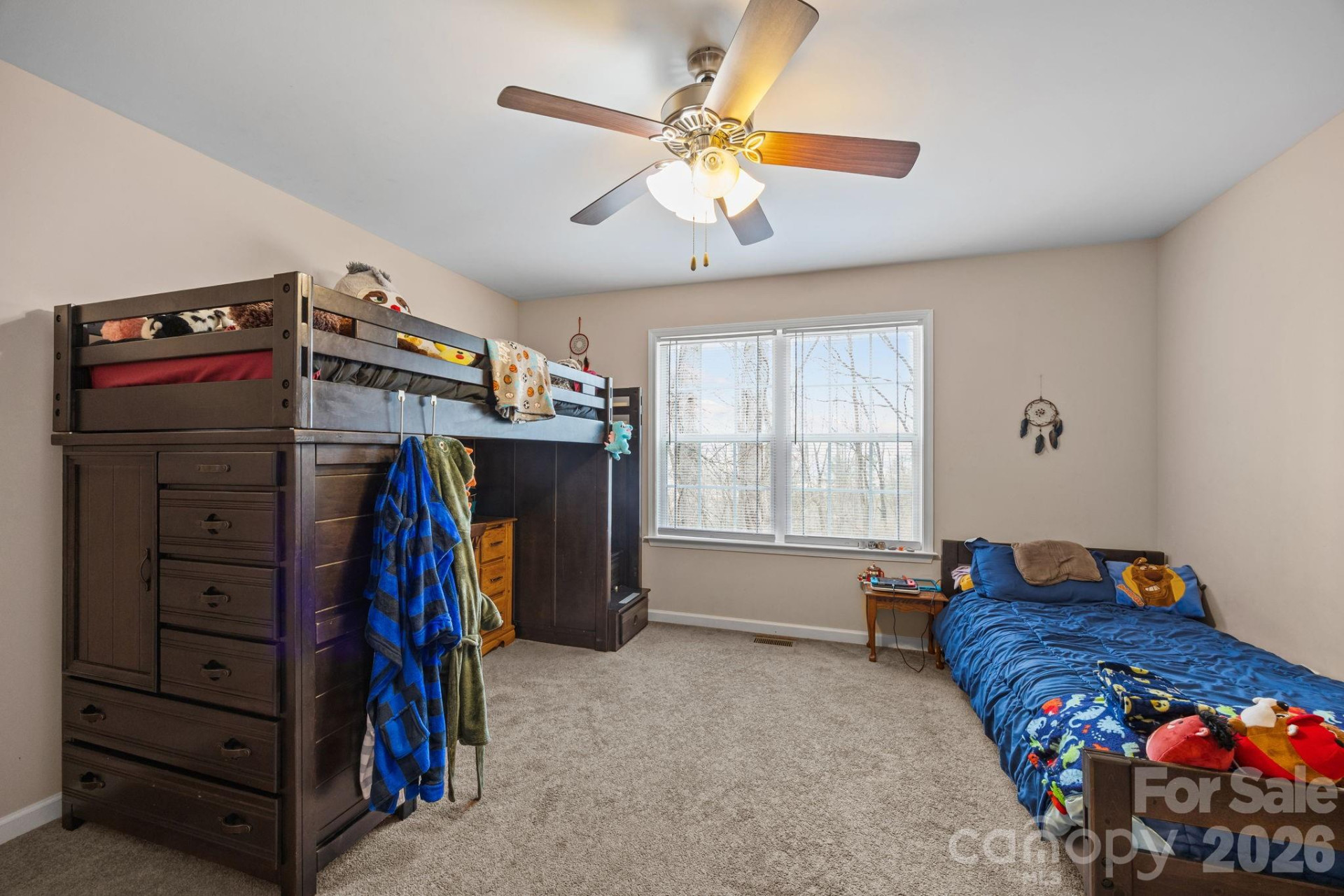 400 Honey Locust Trail - Photo 34