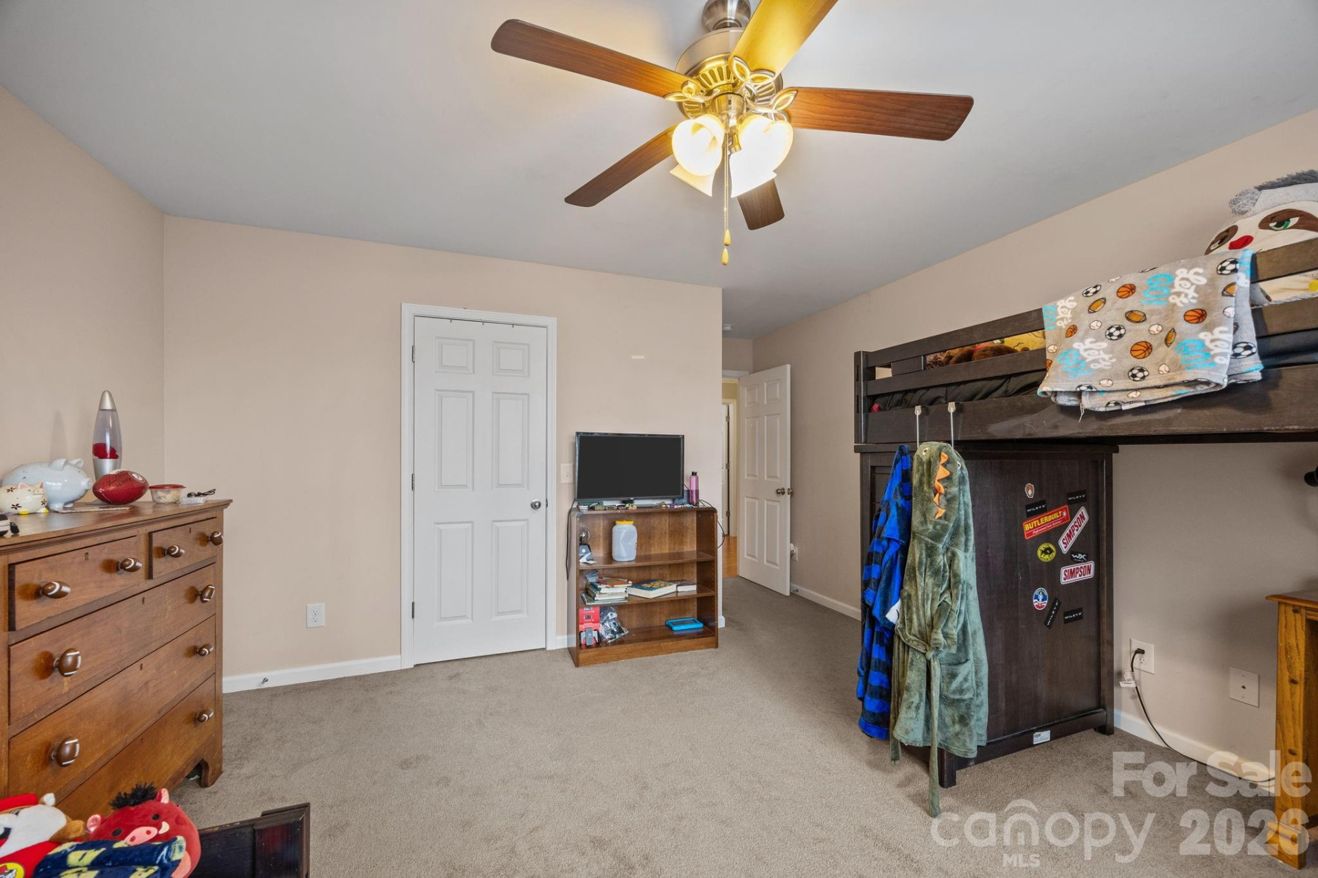 400 Honey Locust Trail - Photo 35