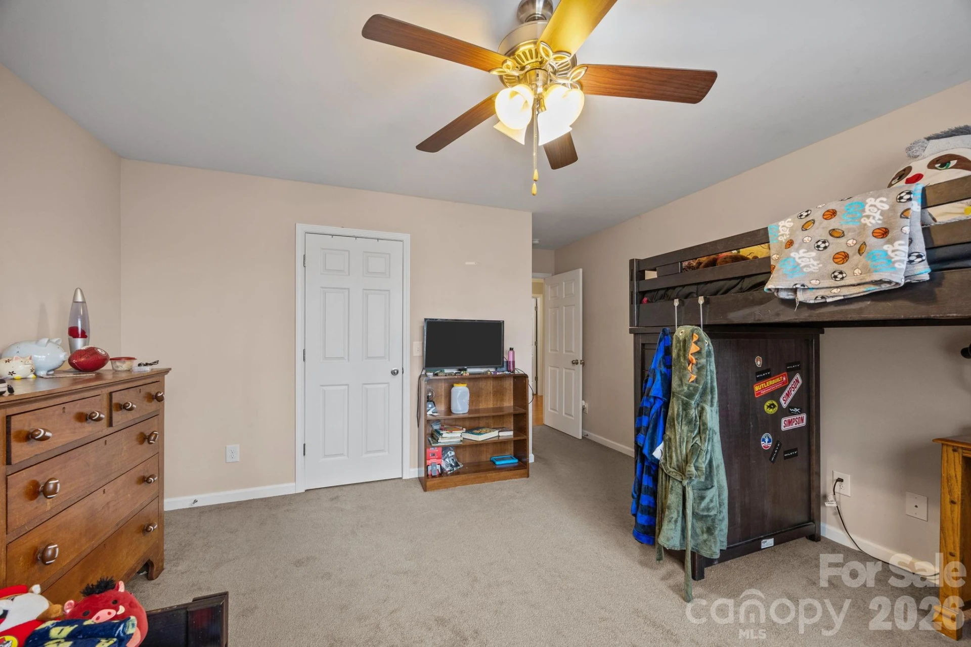 400 Honey Locust Trail - Photo 32