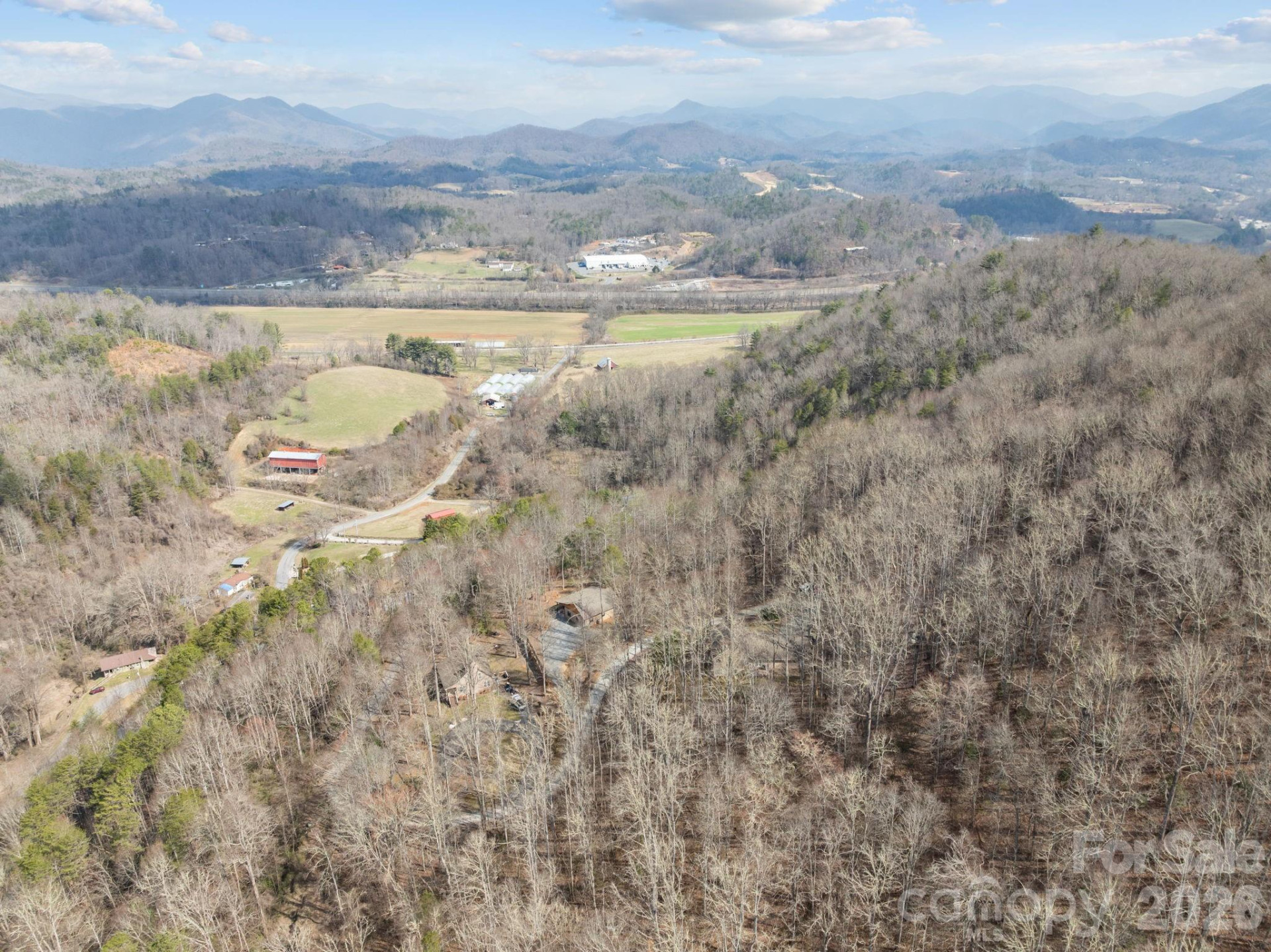 400 Honey Locust Trail - Photo 36