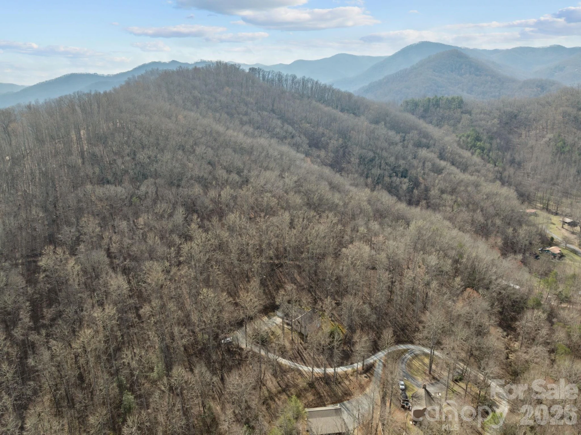 400 Honey Locust Trail - Photo 35