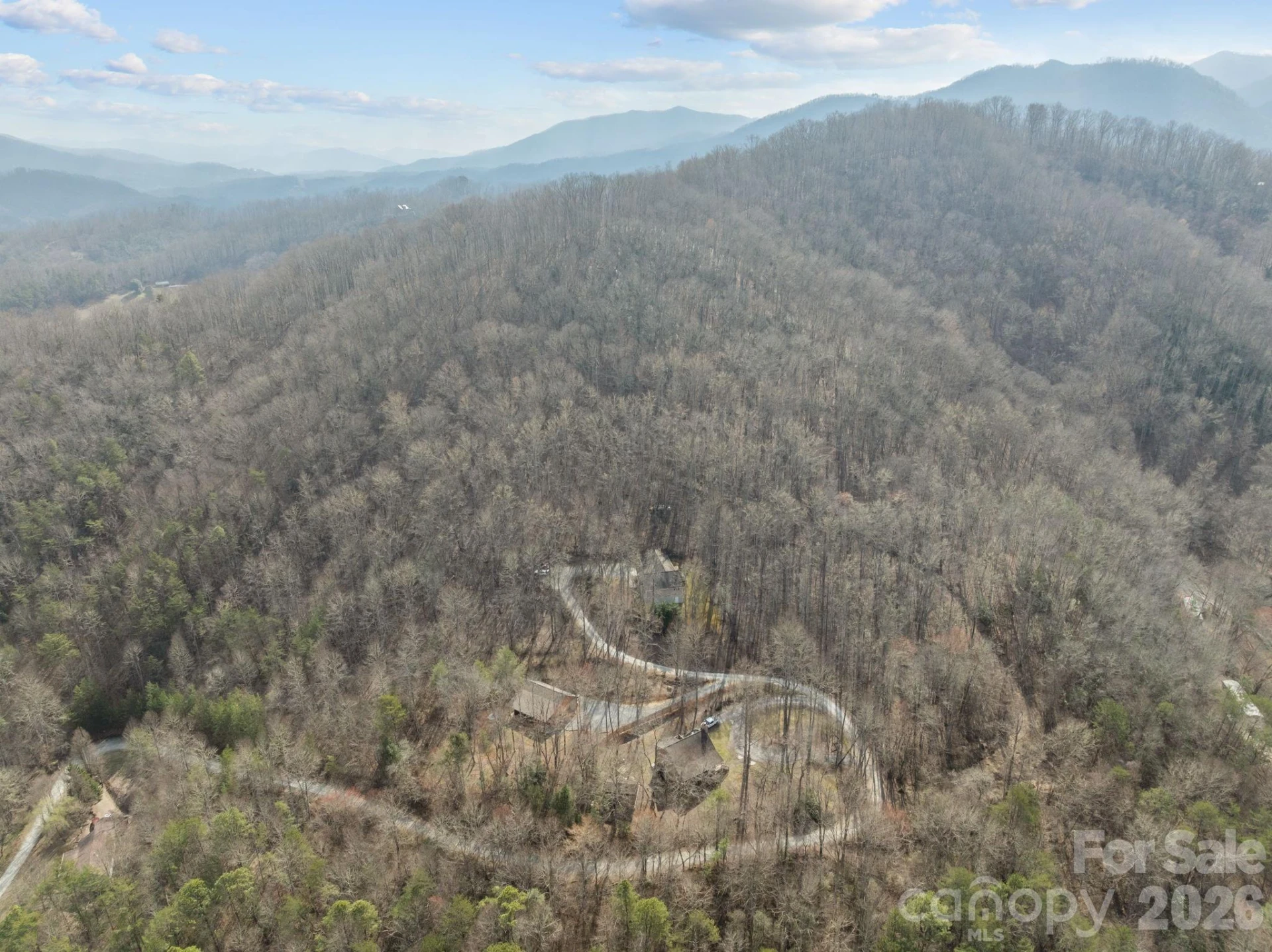 400 Honey Locust Trail - Photo 36