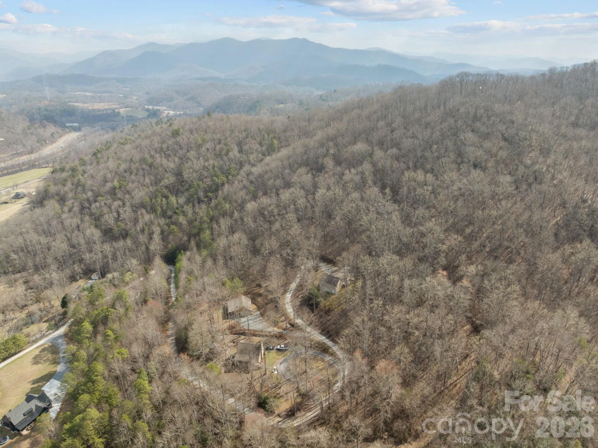 400 Honey Locust Trail - Photo 37