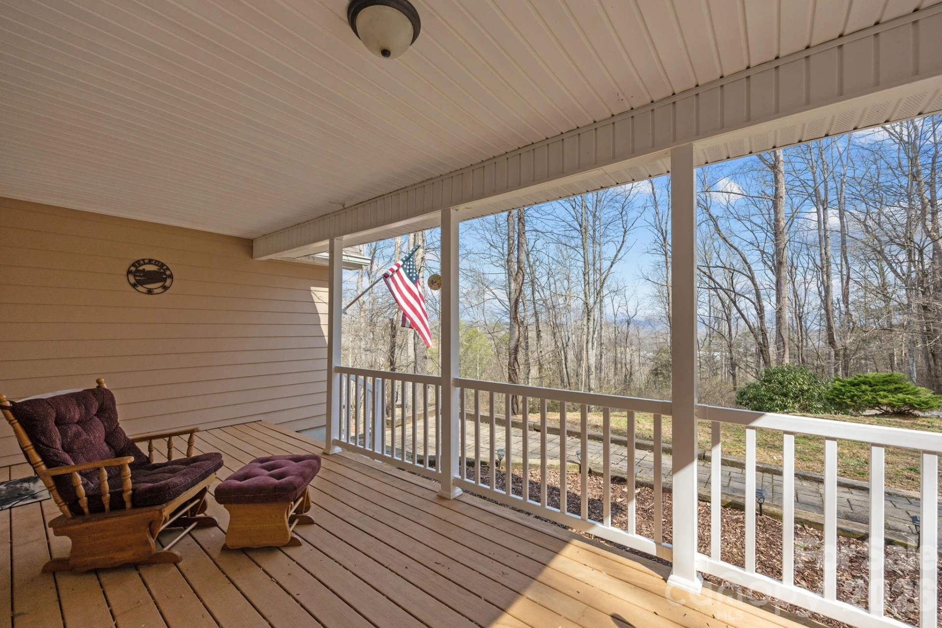 400 Honey Locust Trail - Photo 3