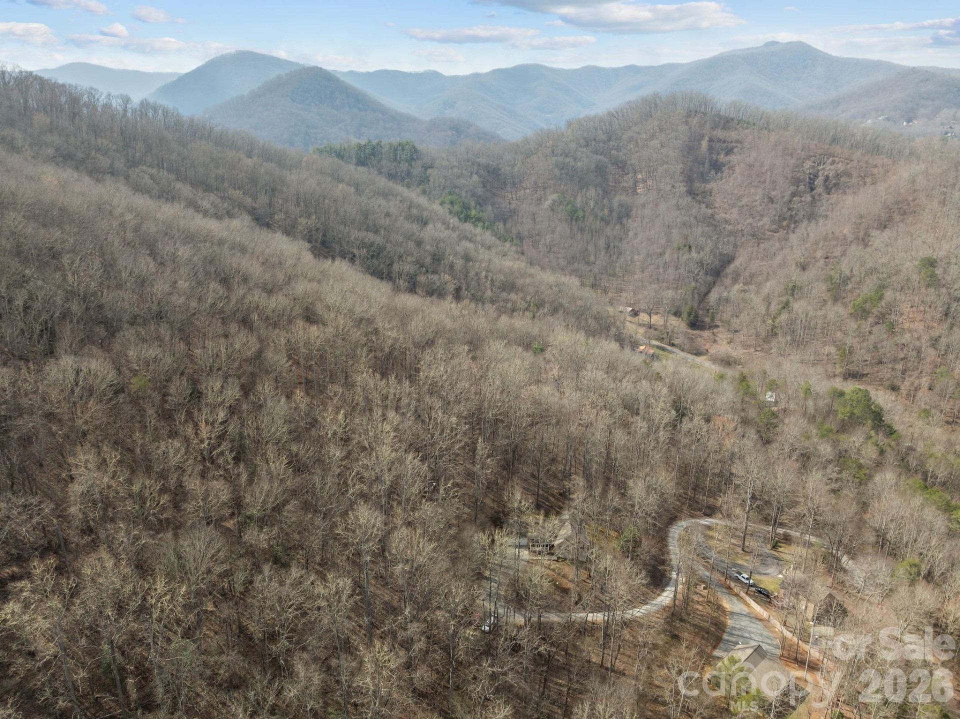 400 Honey Locust Trail - Photo 41