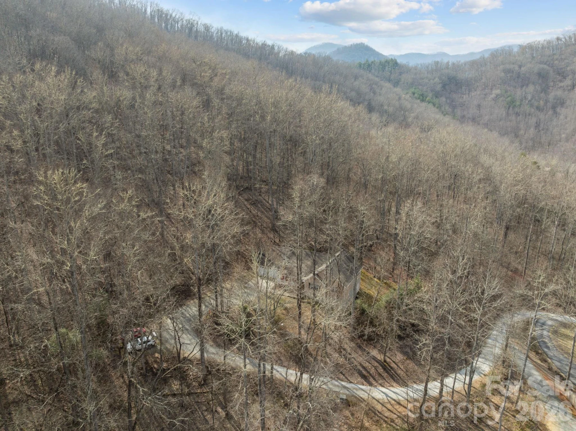400 Honey Locust Trail - Photo 39