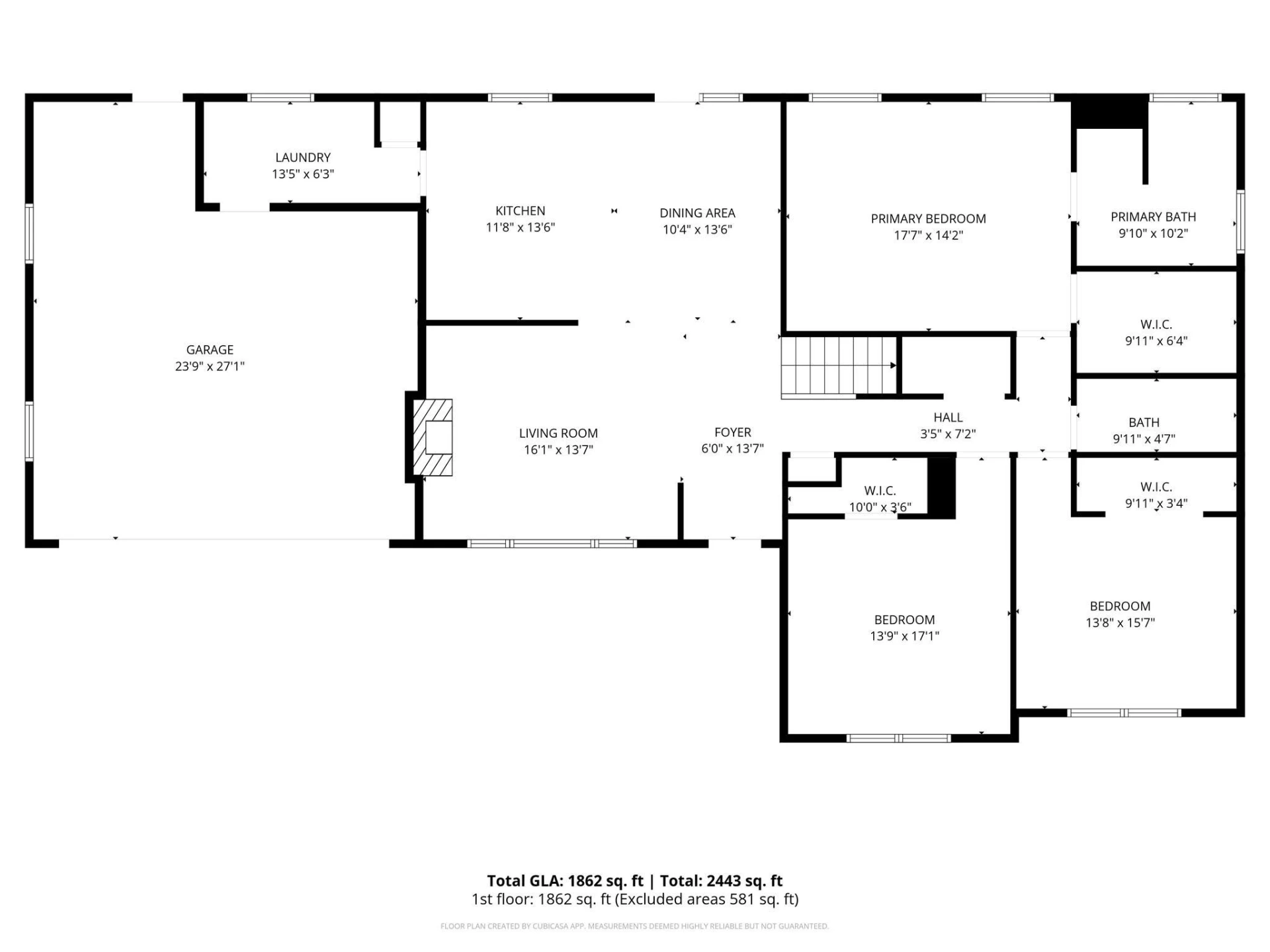 400 Honey Locust Trail - Photo 40