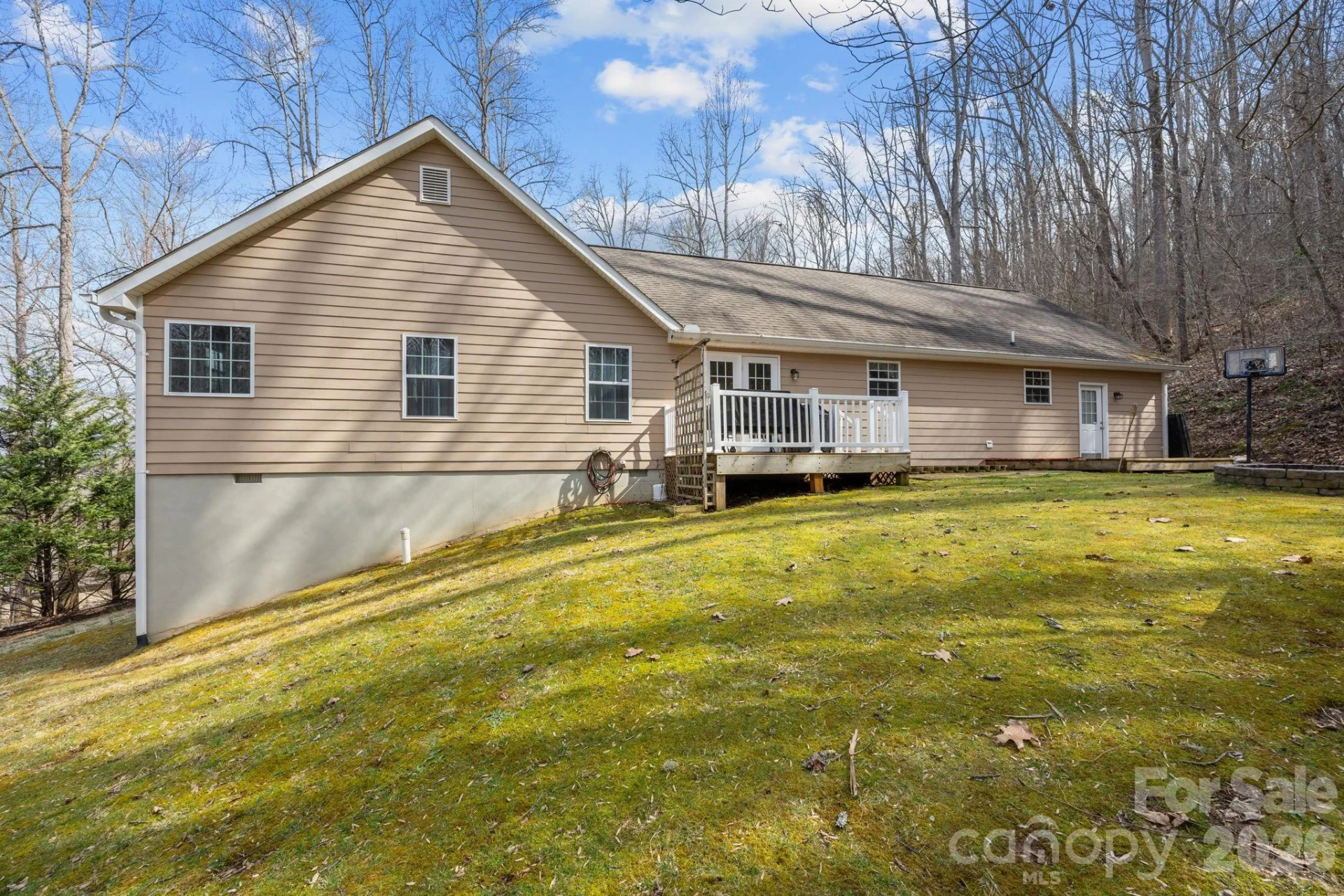 400 Honey Locust Trail - Photo 5