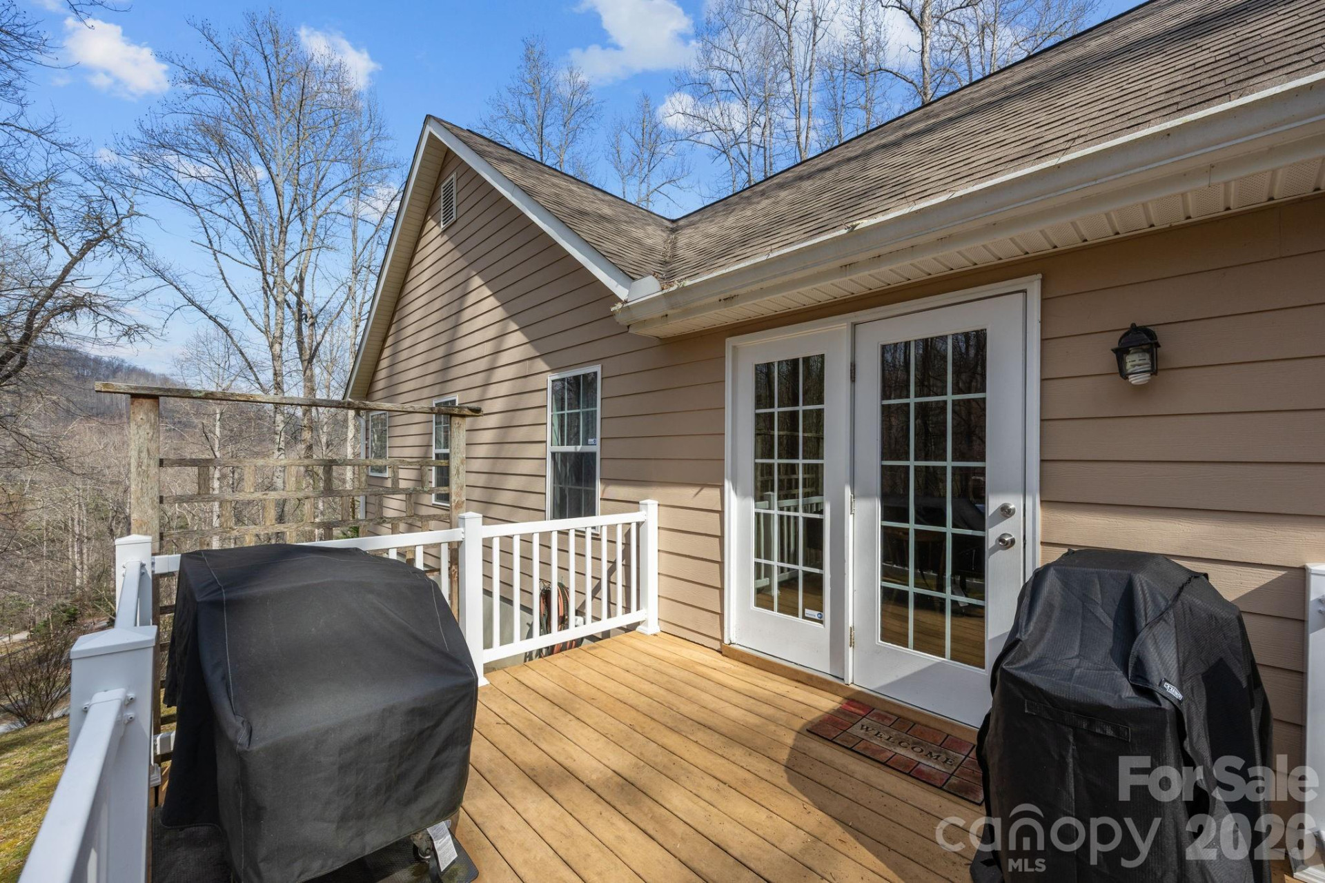 400 Honey Locust Trail - Photo 8