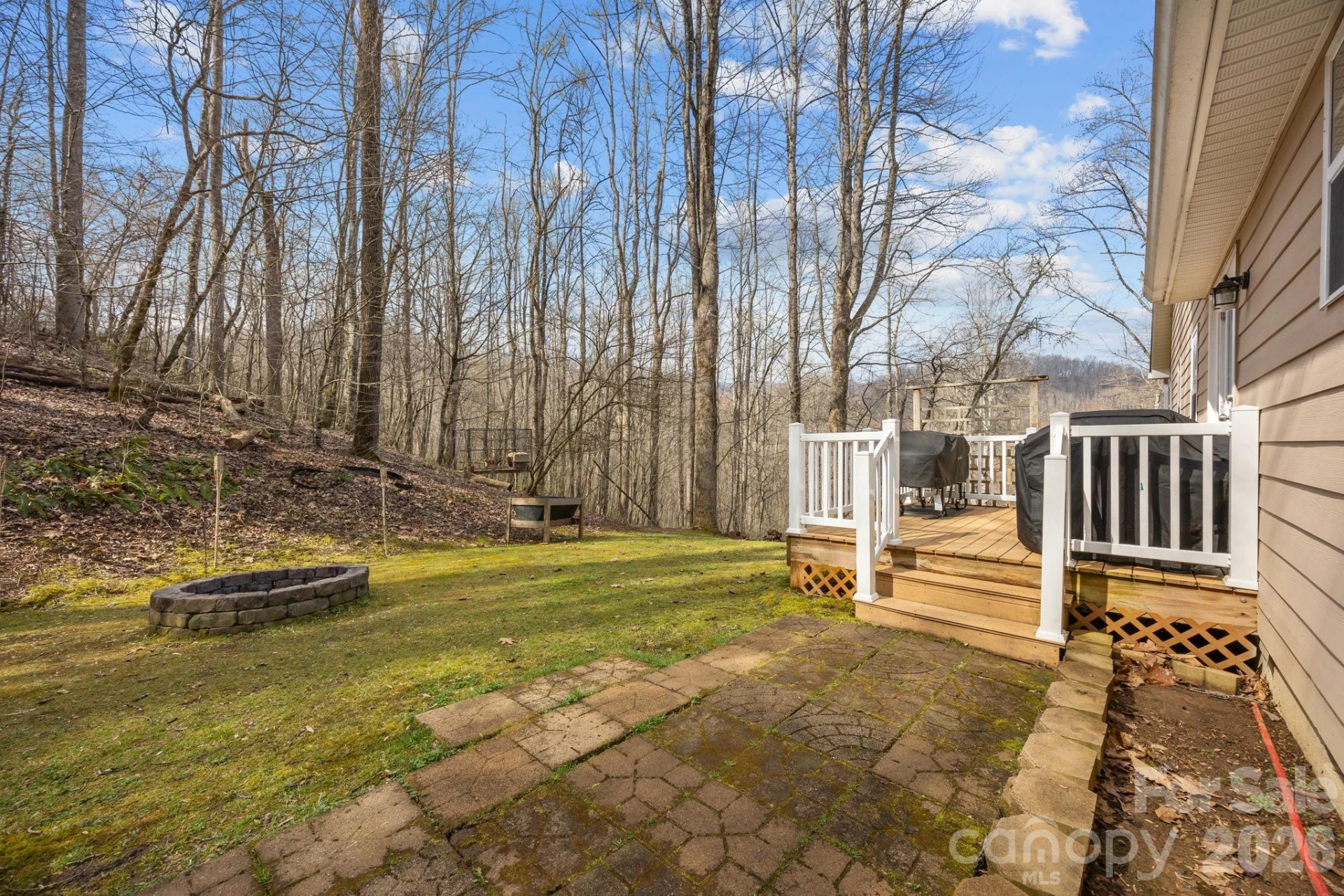 400 Honey Locust Trail - Photo 8