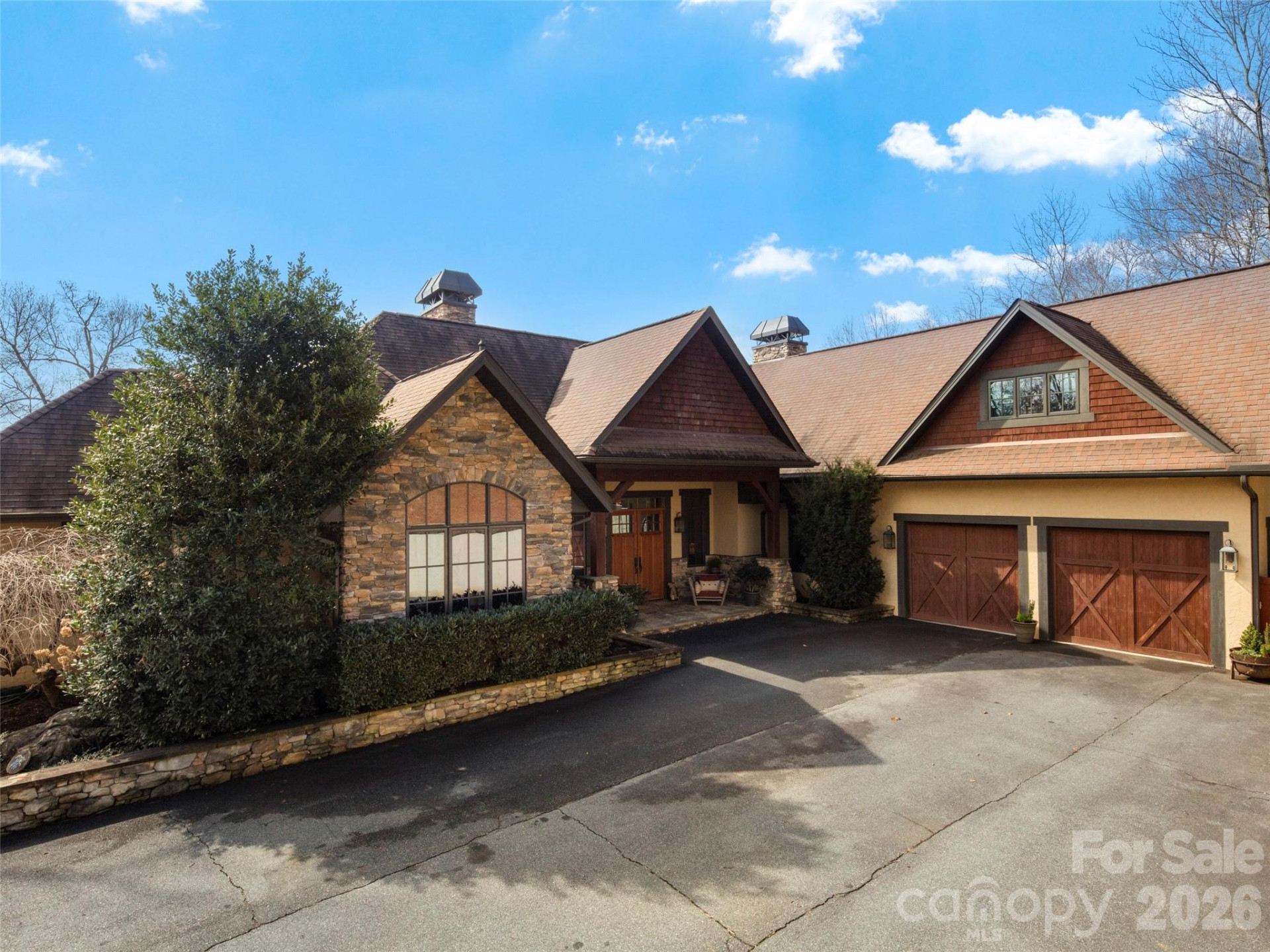 310 Braeside Court