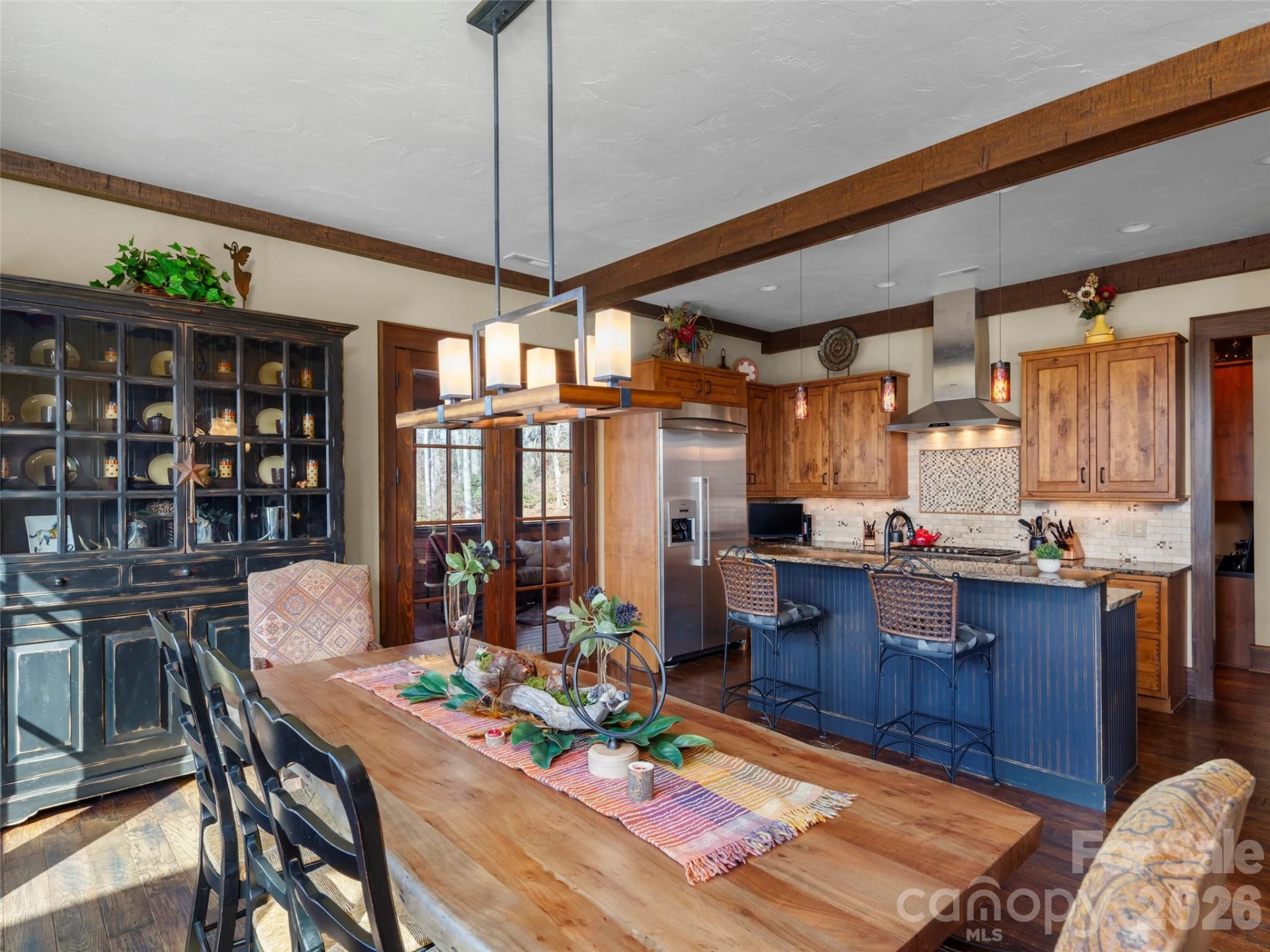 310 Braeside Court - Photo 13