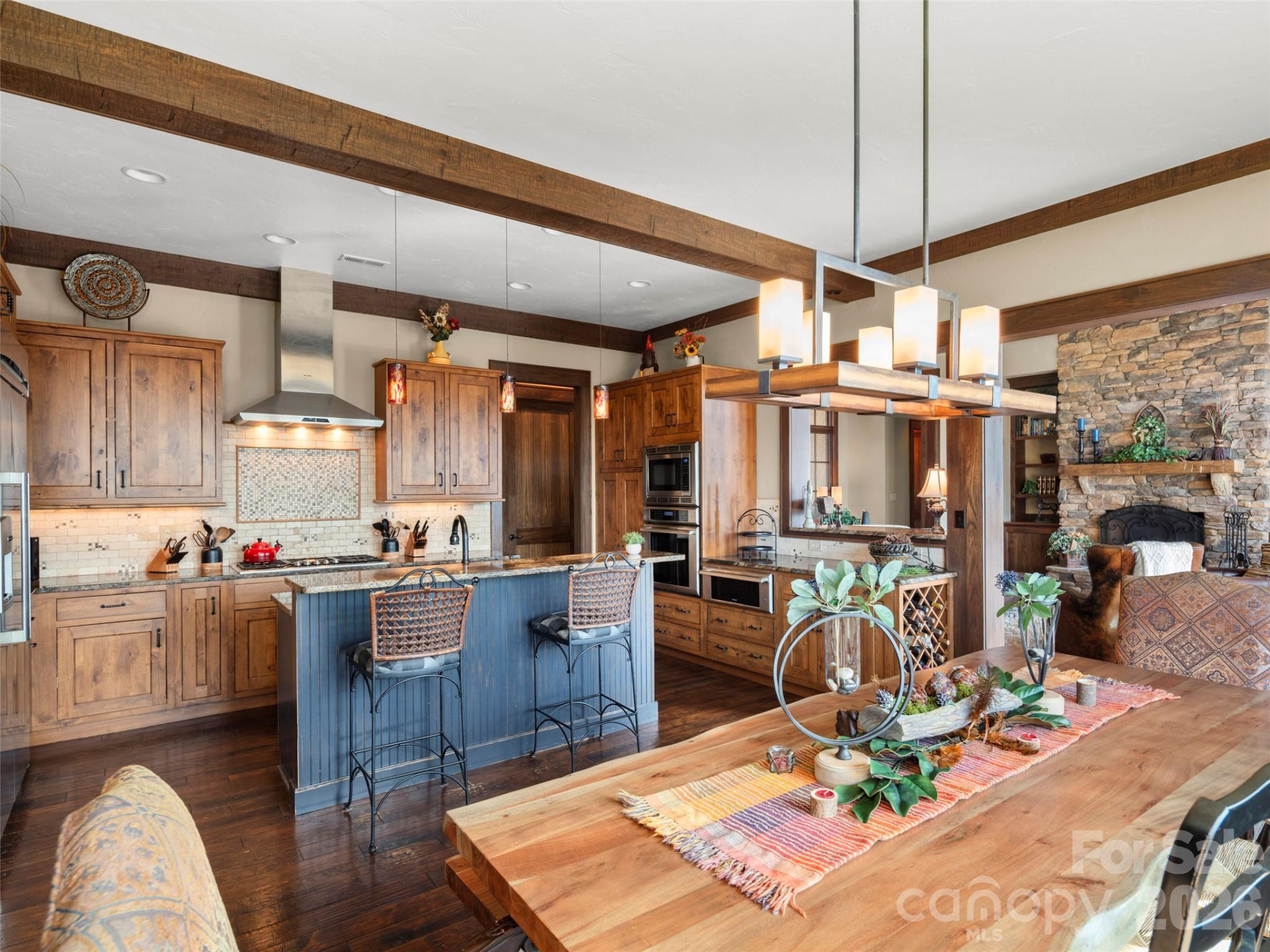 310 Braeside Court - Photo 14