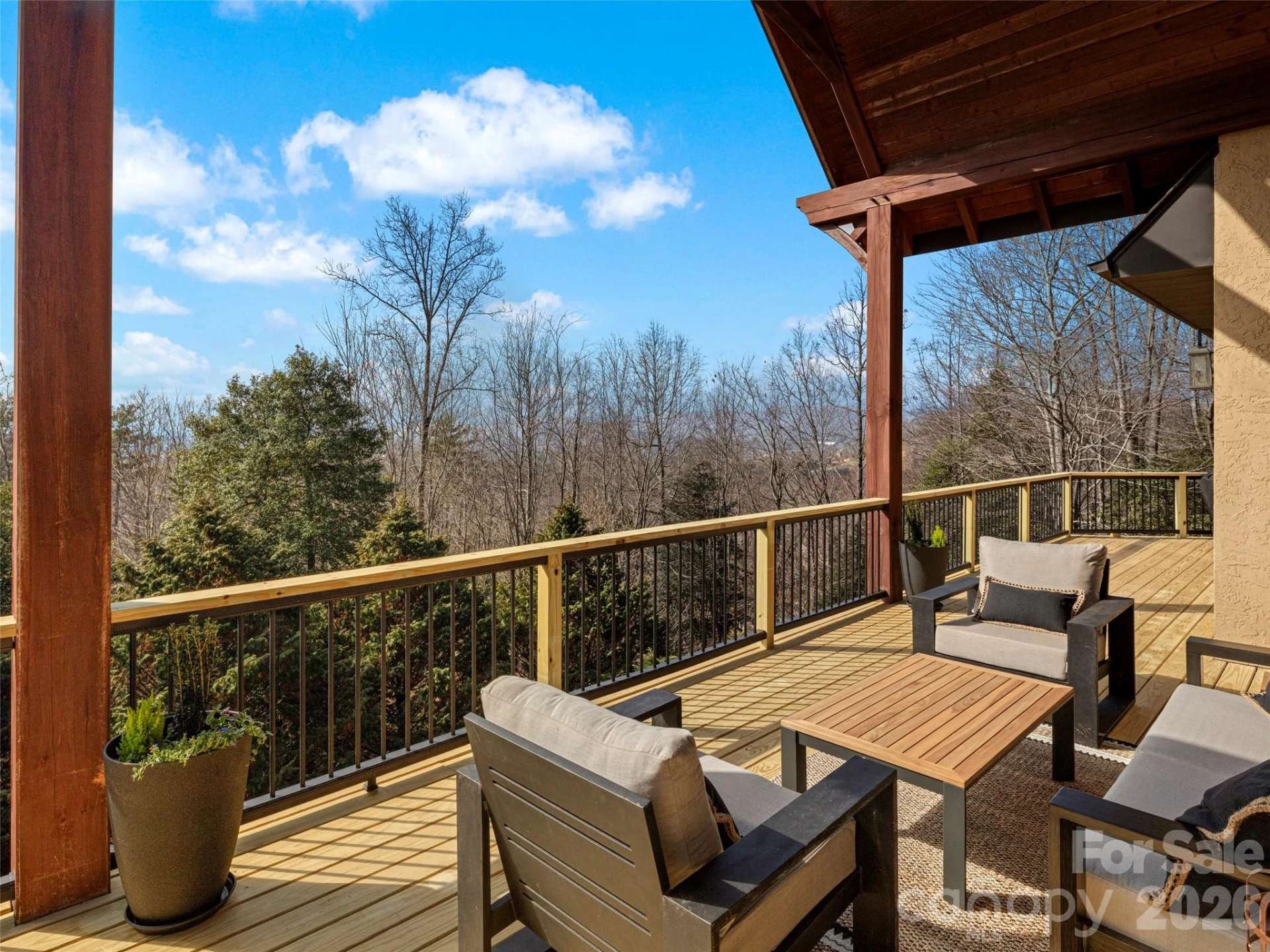 310 Braeside Court - Photo 15