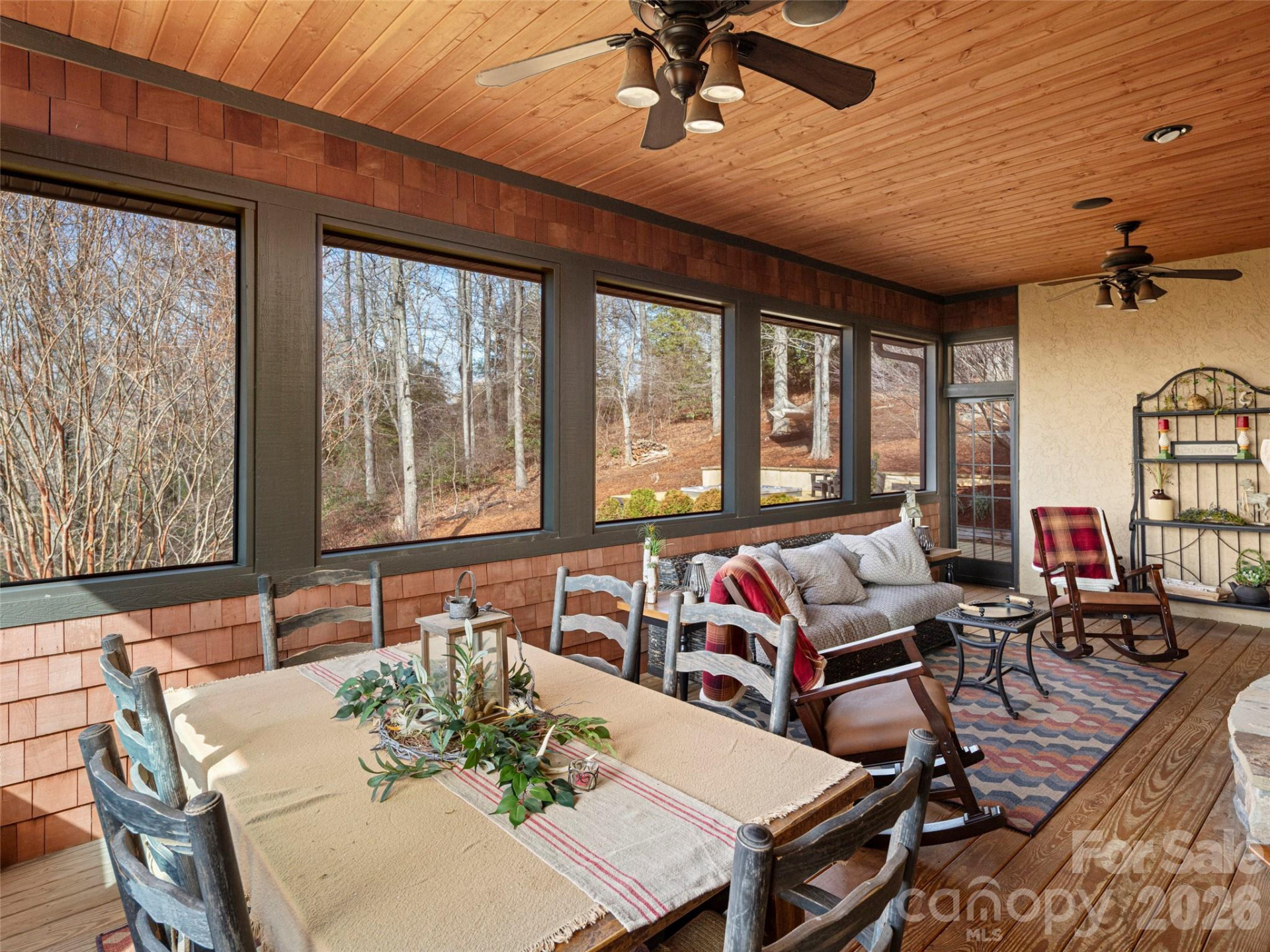310 Braeside Court - Photo 17