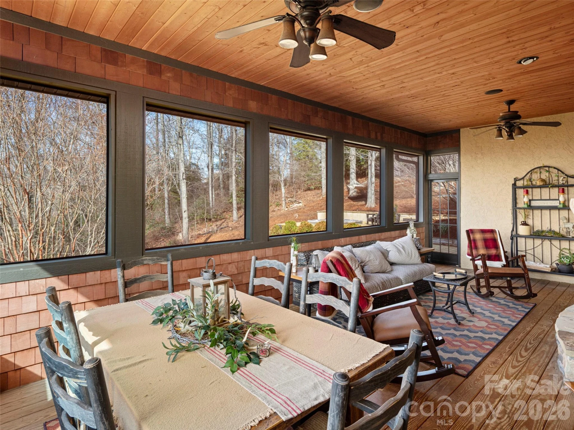 310 Braeside Court - Photo 17