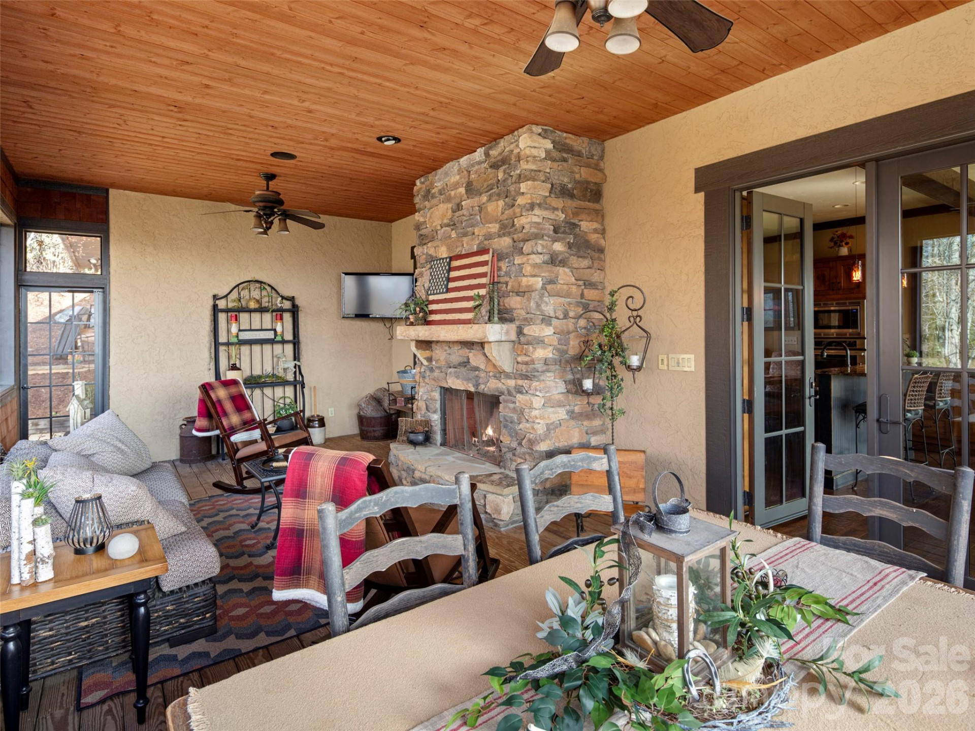 310 Braeside Court - Photo 18
