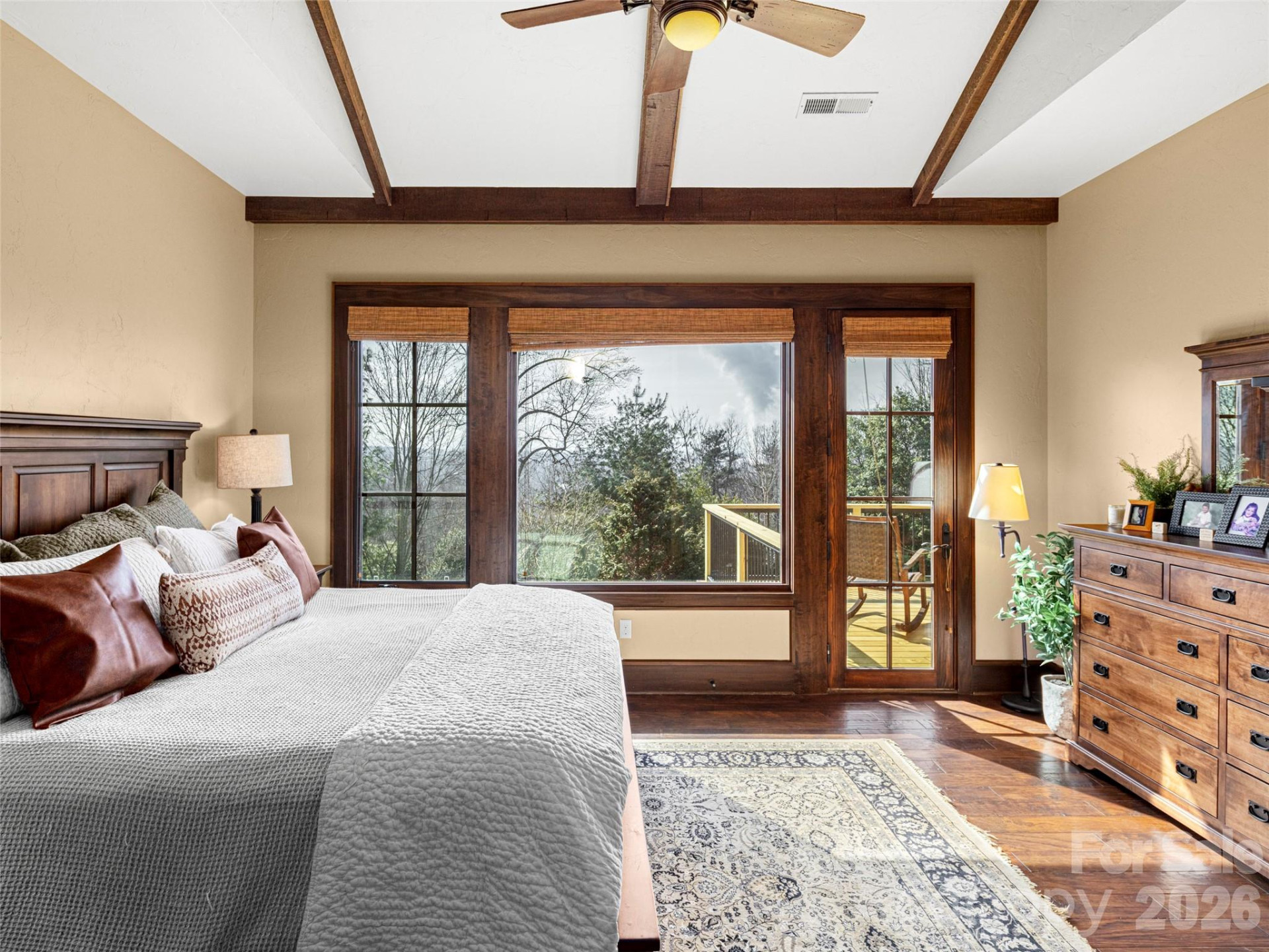 310 Braeside Court - Photo 20