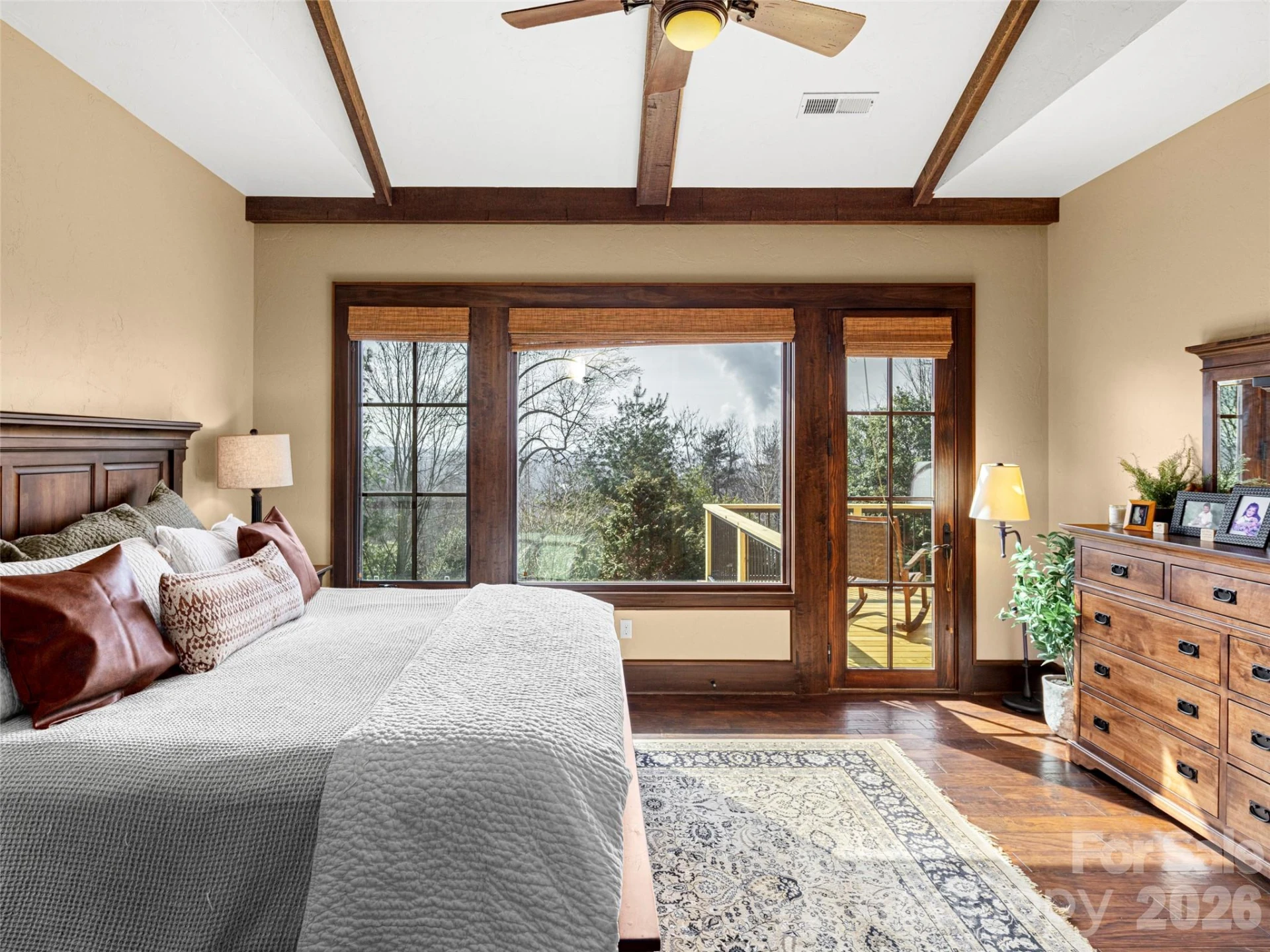 310 Braeside Court - Photo 20