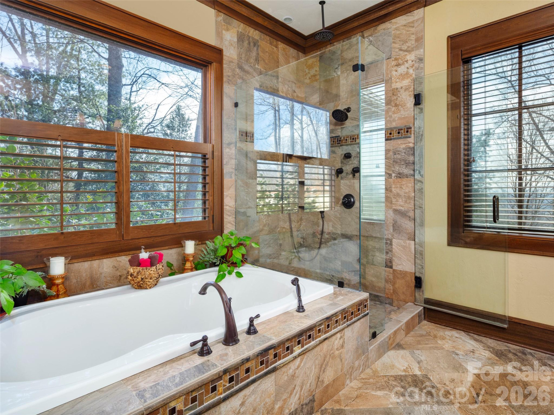 310 Braeside Court - Photo 21
