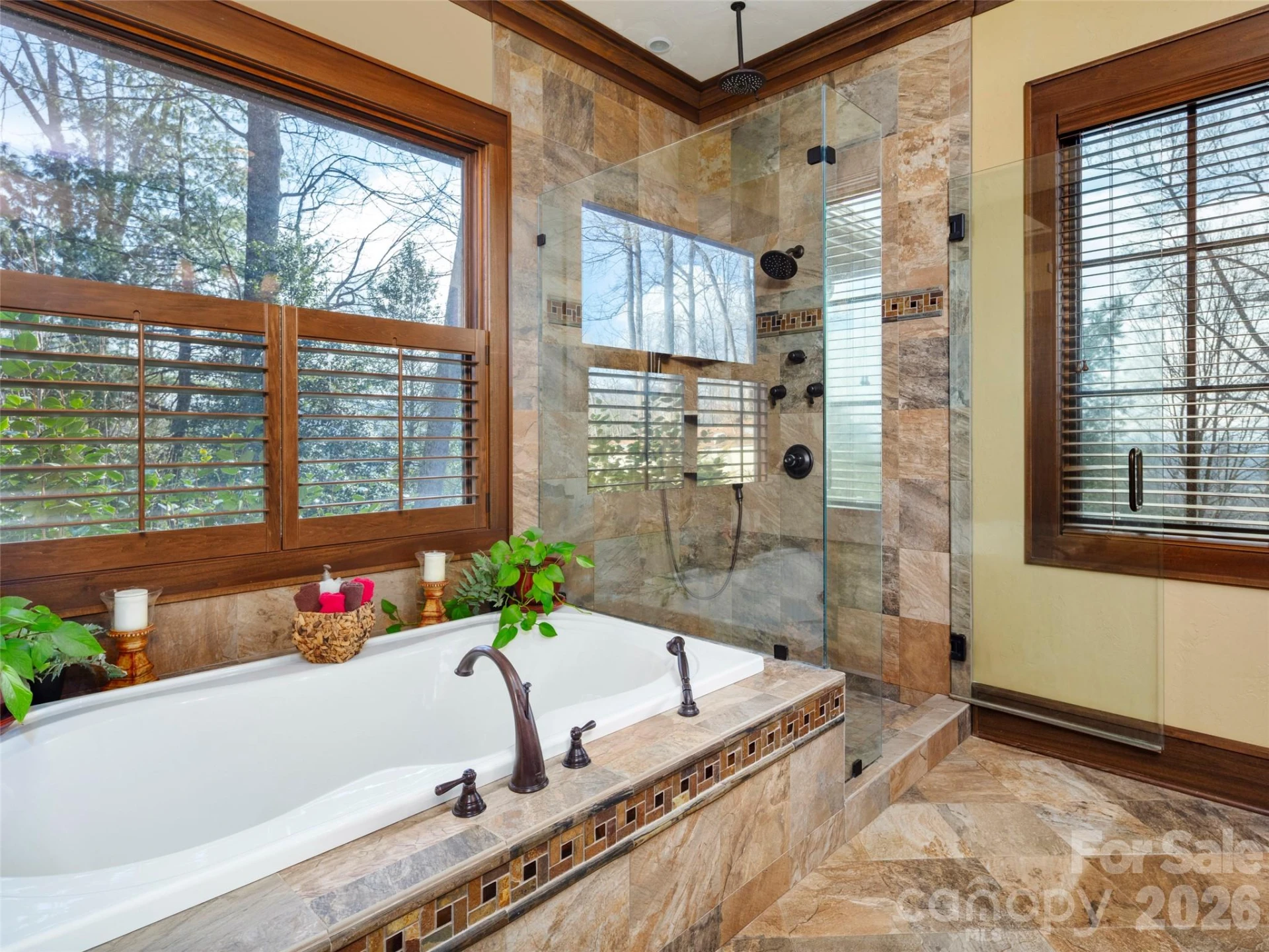310 Braeside Court - Photo 21