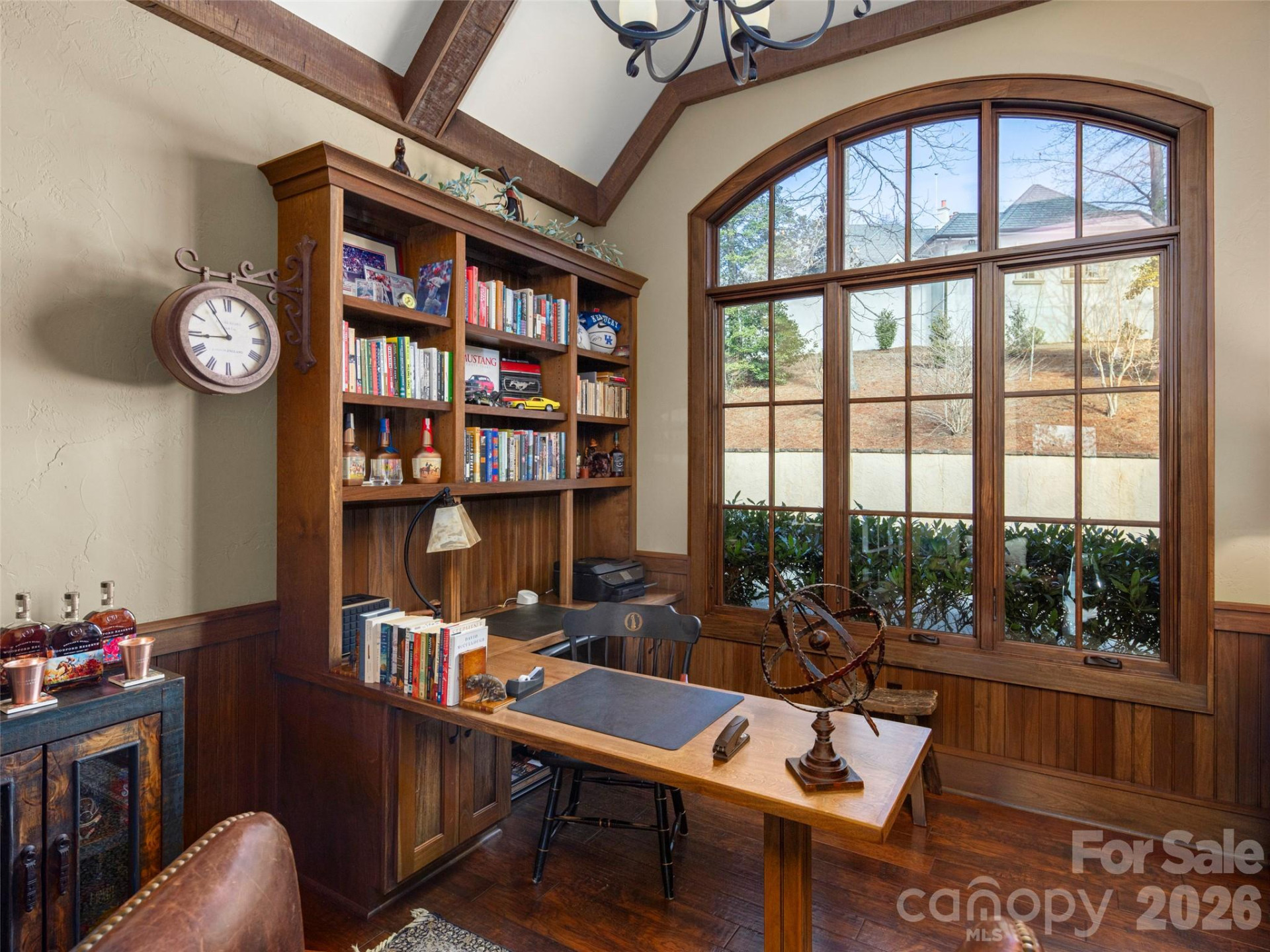310 Braeside Court - Photo 23