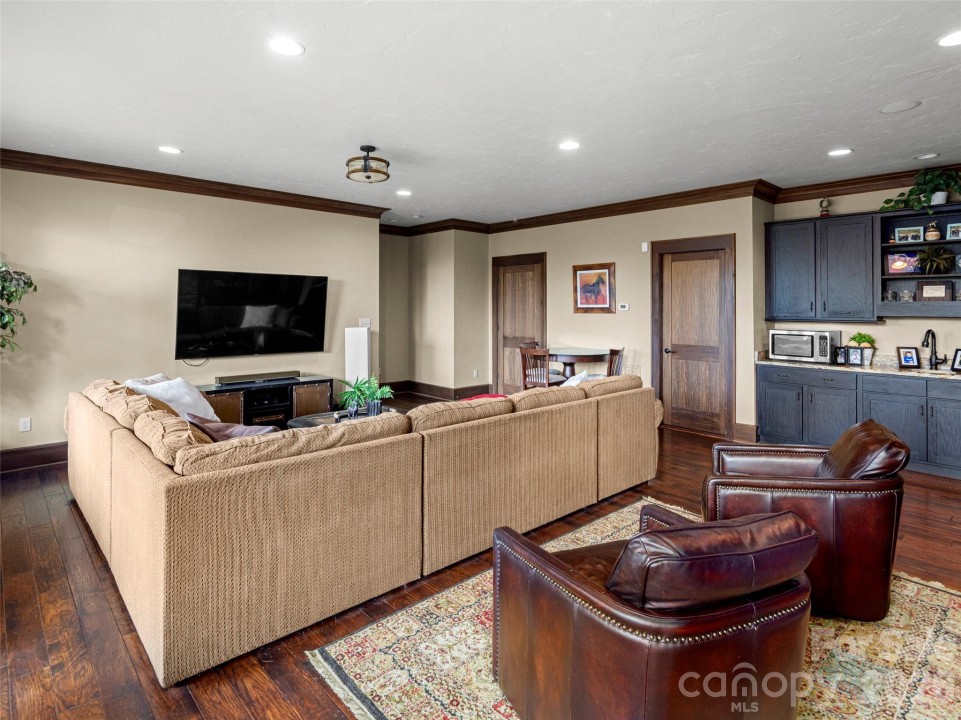 310 Braeside Court - Photo 24