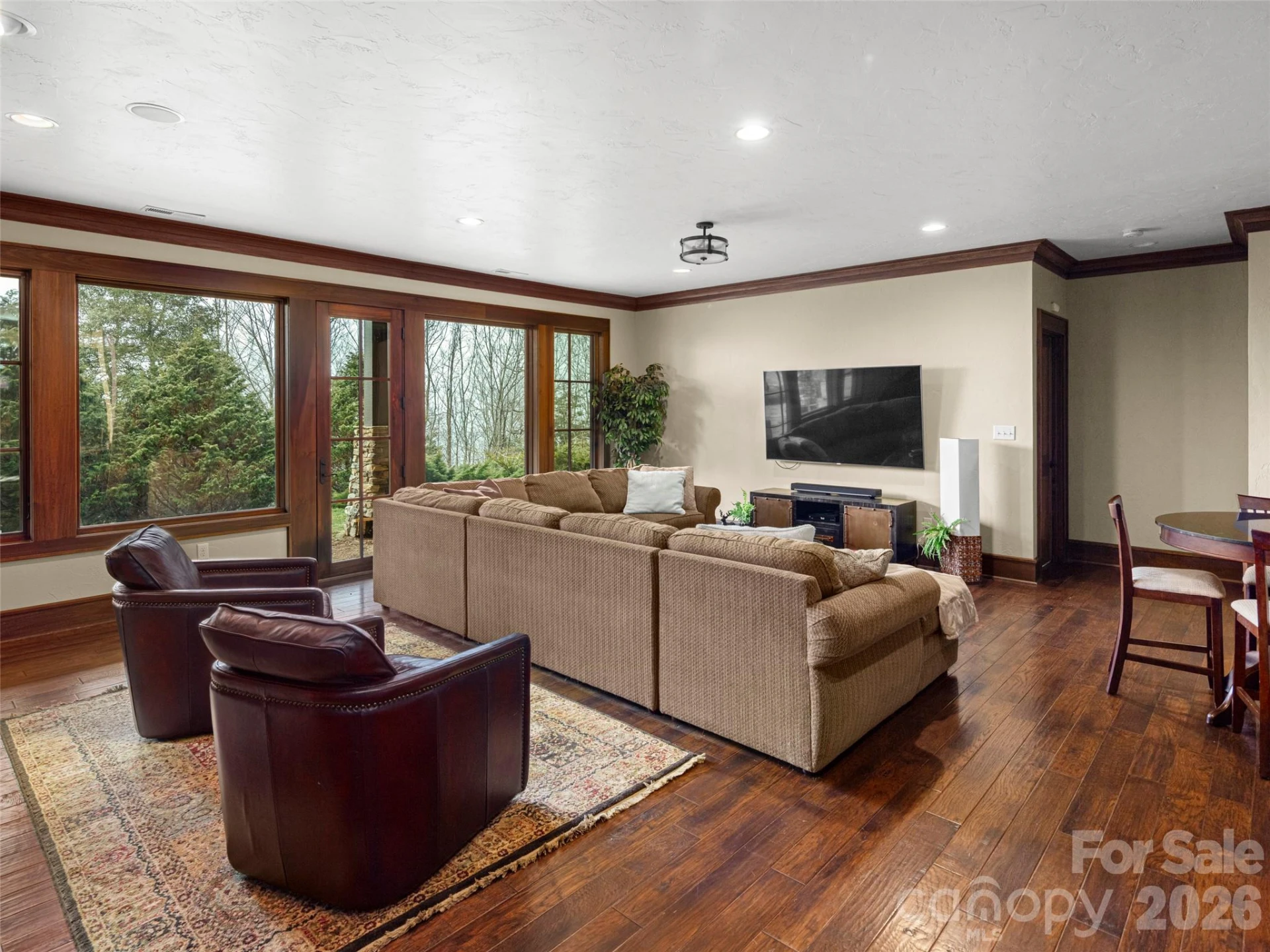 310 Braeside Court - Photo 25