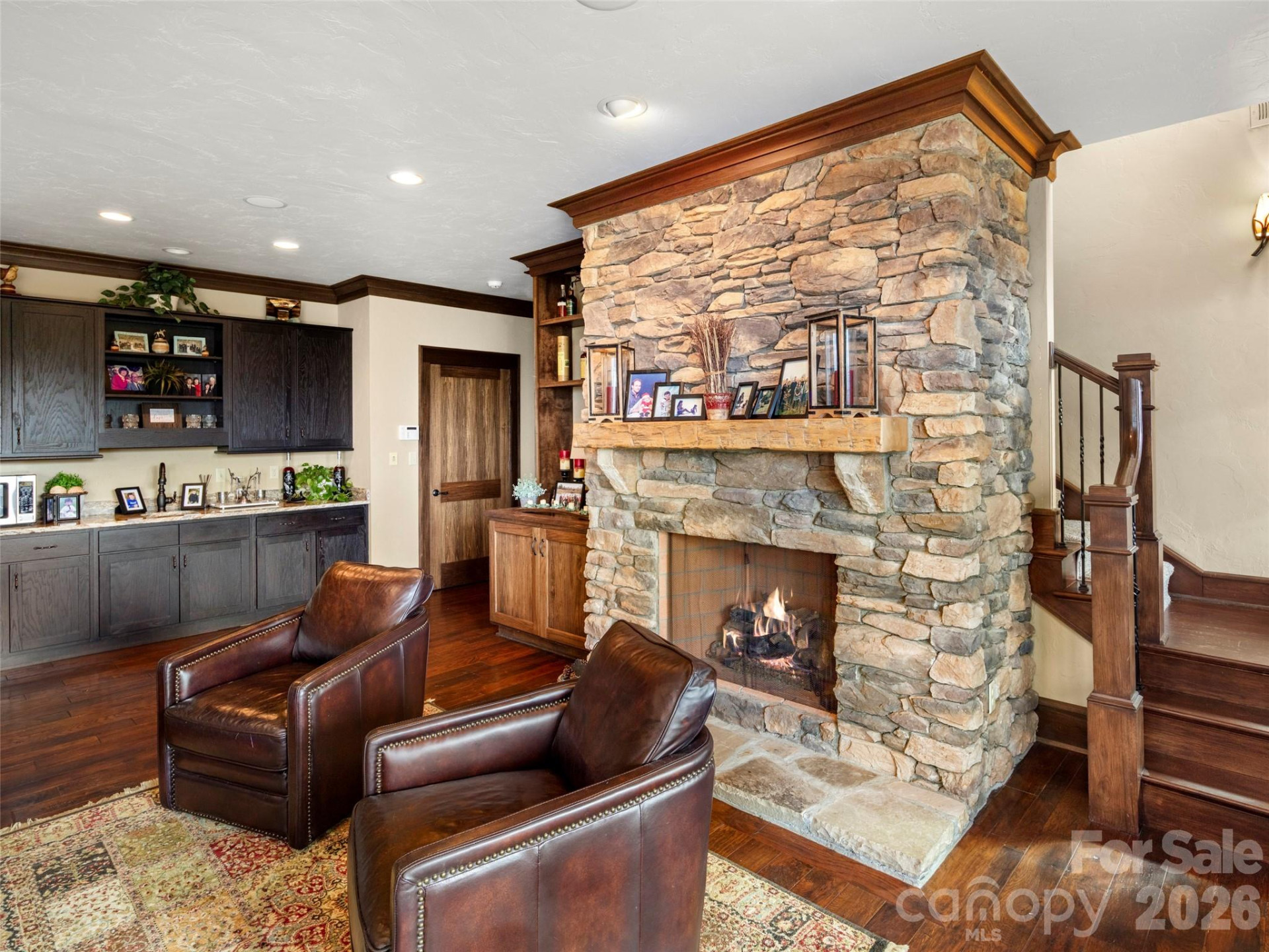 310 Braeside Court - Photo 27