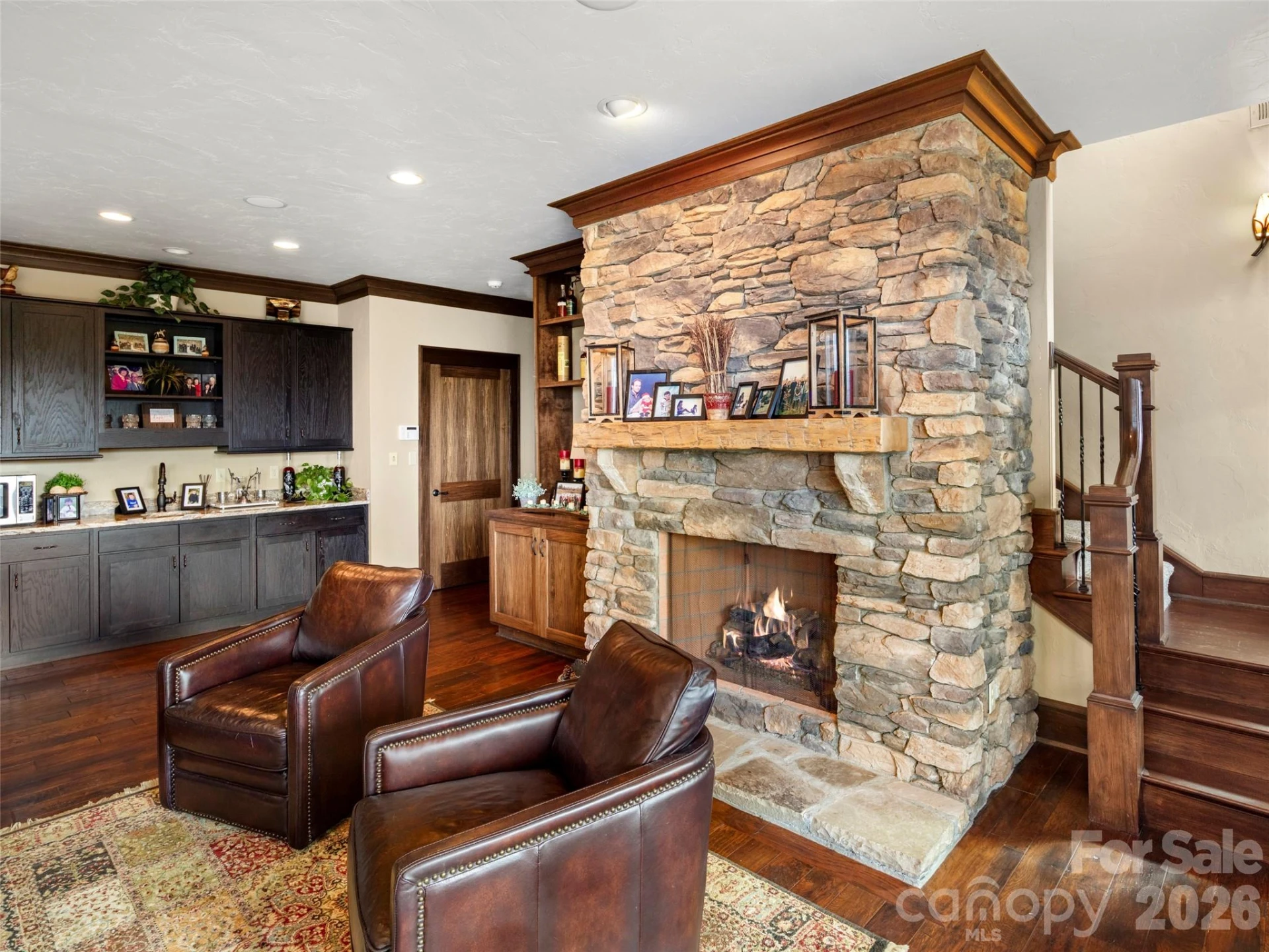 310 Braeside Court - Photo 27