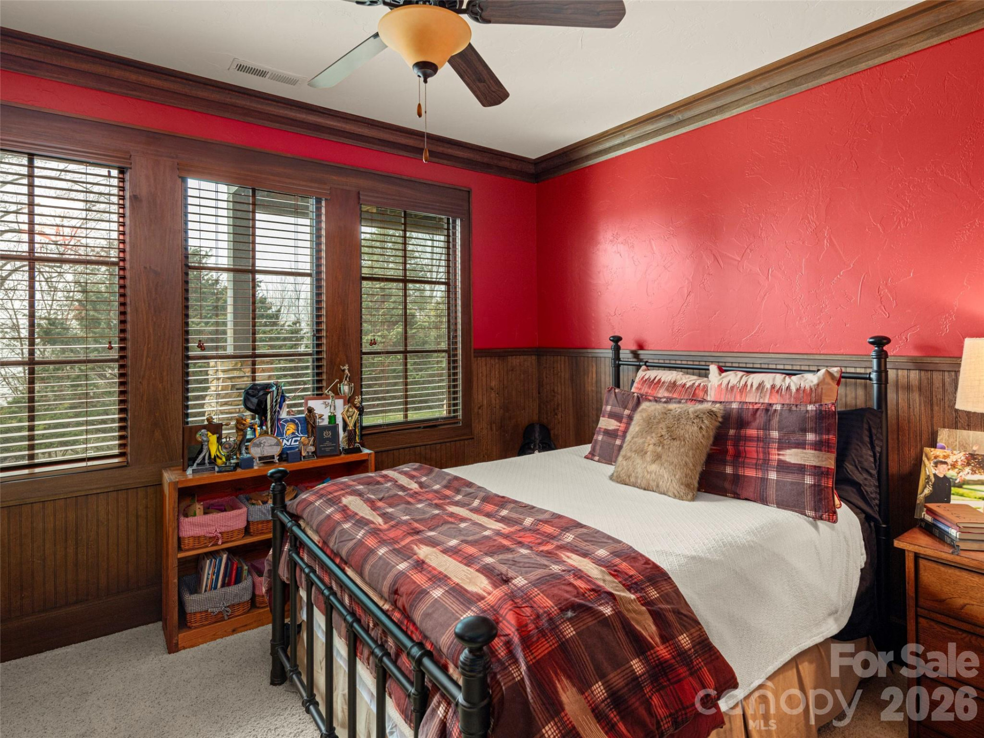 310 Braeside Court - Photo 29