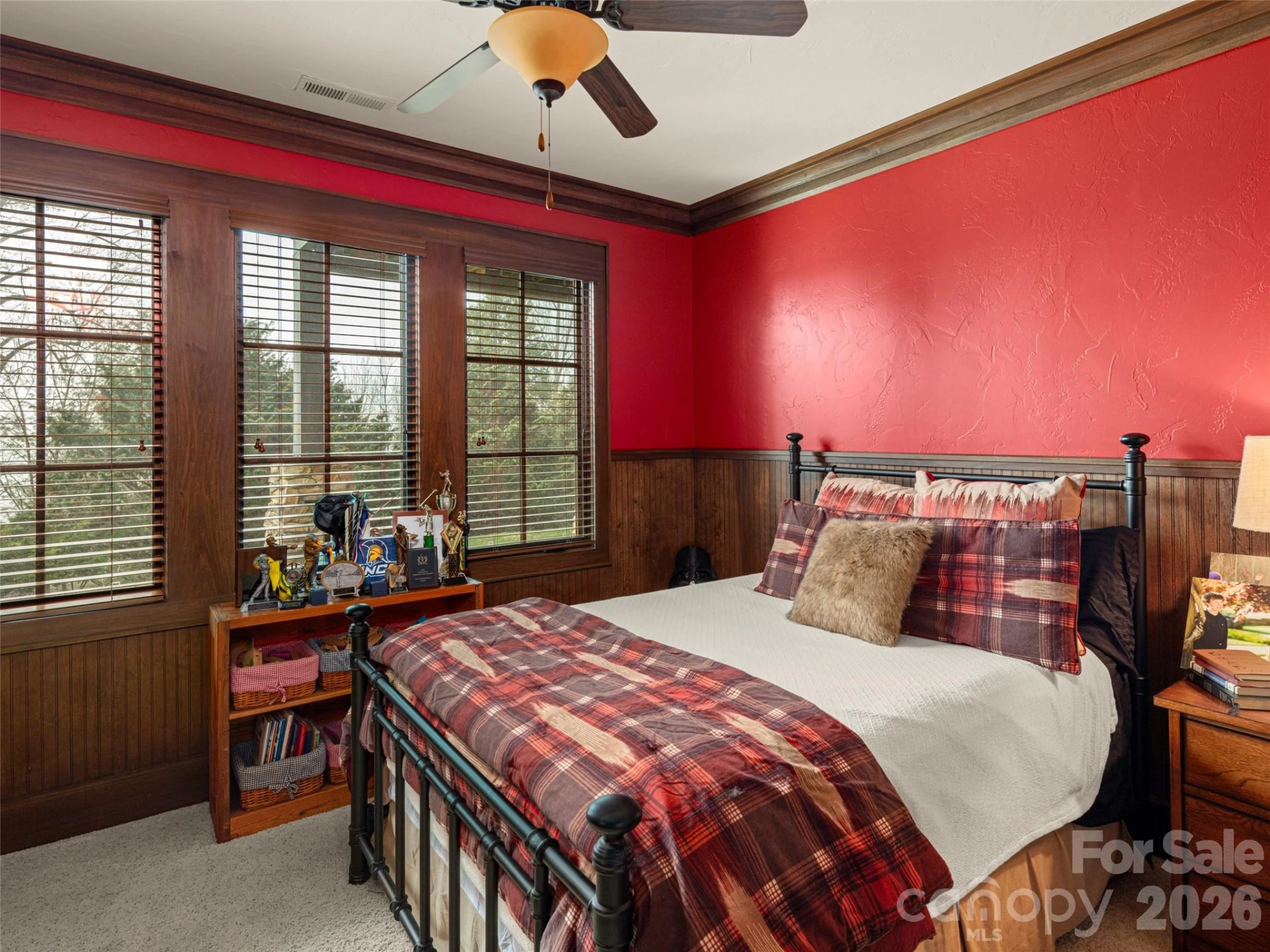 310 Braeside Court - Photo 29