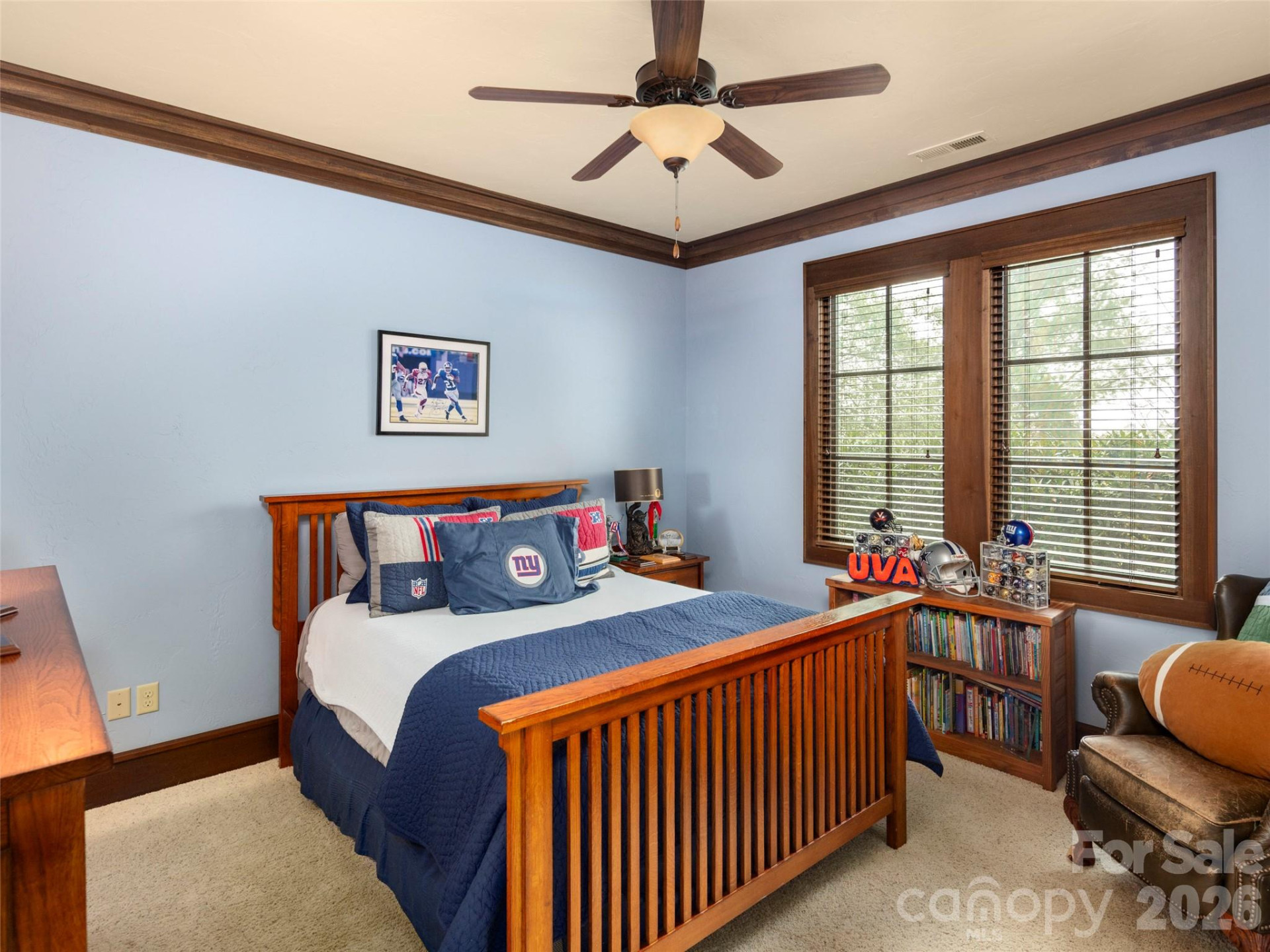 310 Braeside Court - Photo 30