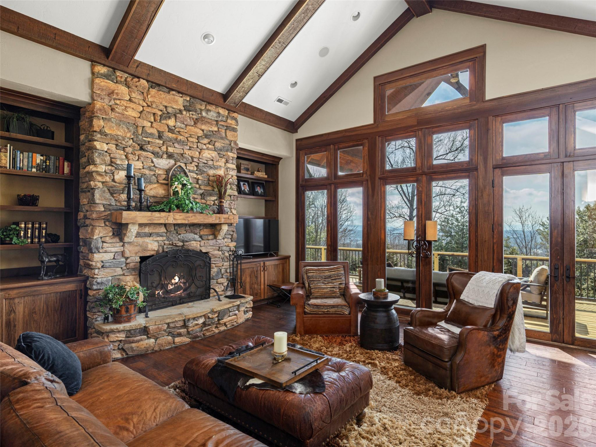 310 Braeside Court - Photo 4