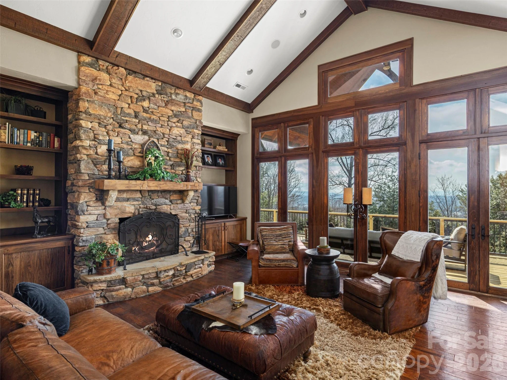 310 Braeside Court - Photo 4