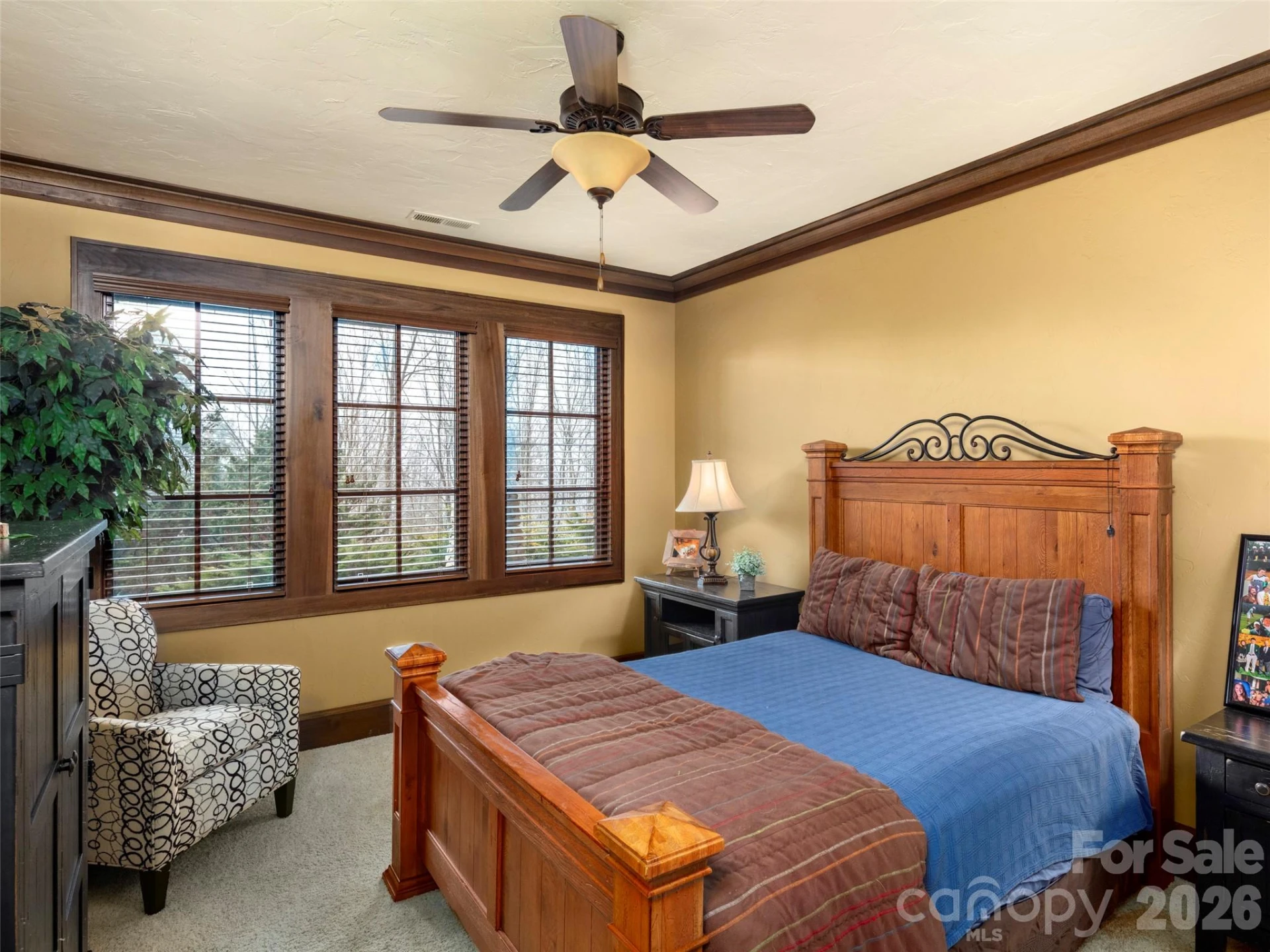 310 Braeside Court - Photo 31