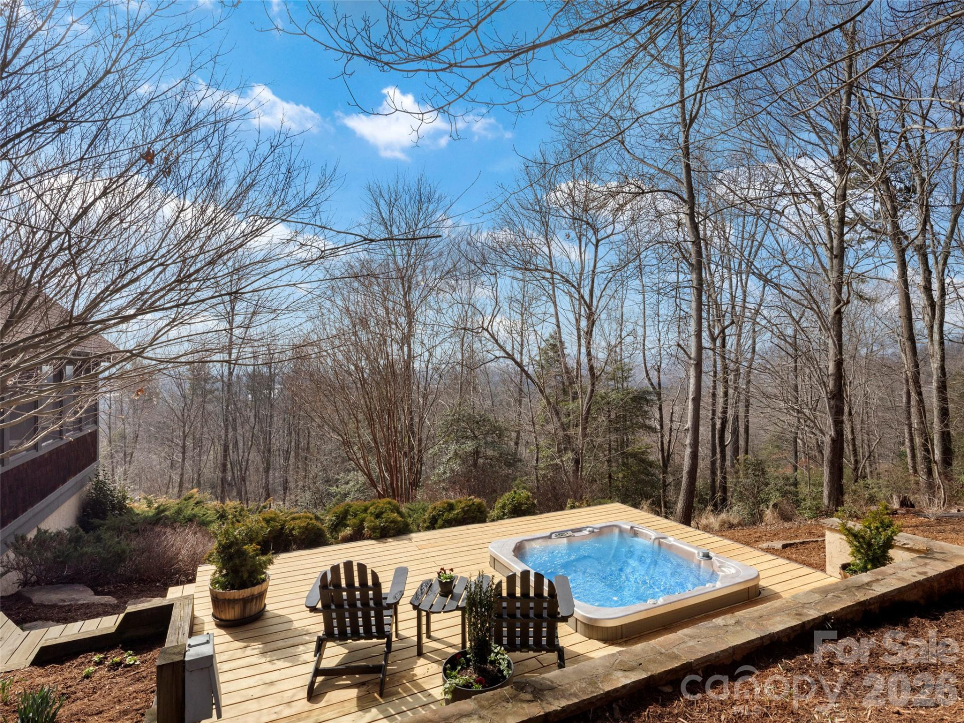 310 Braeside Court - Photo 33