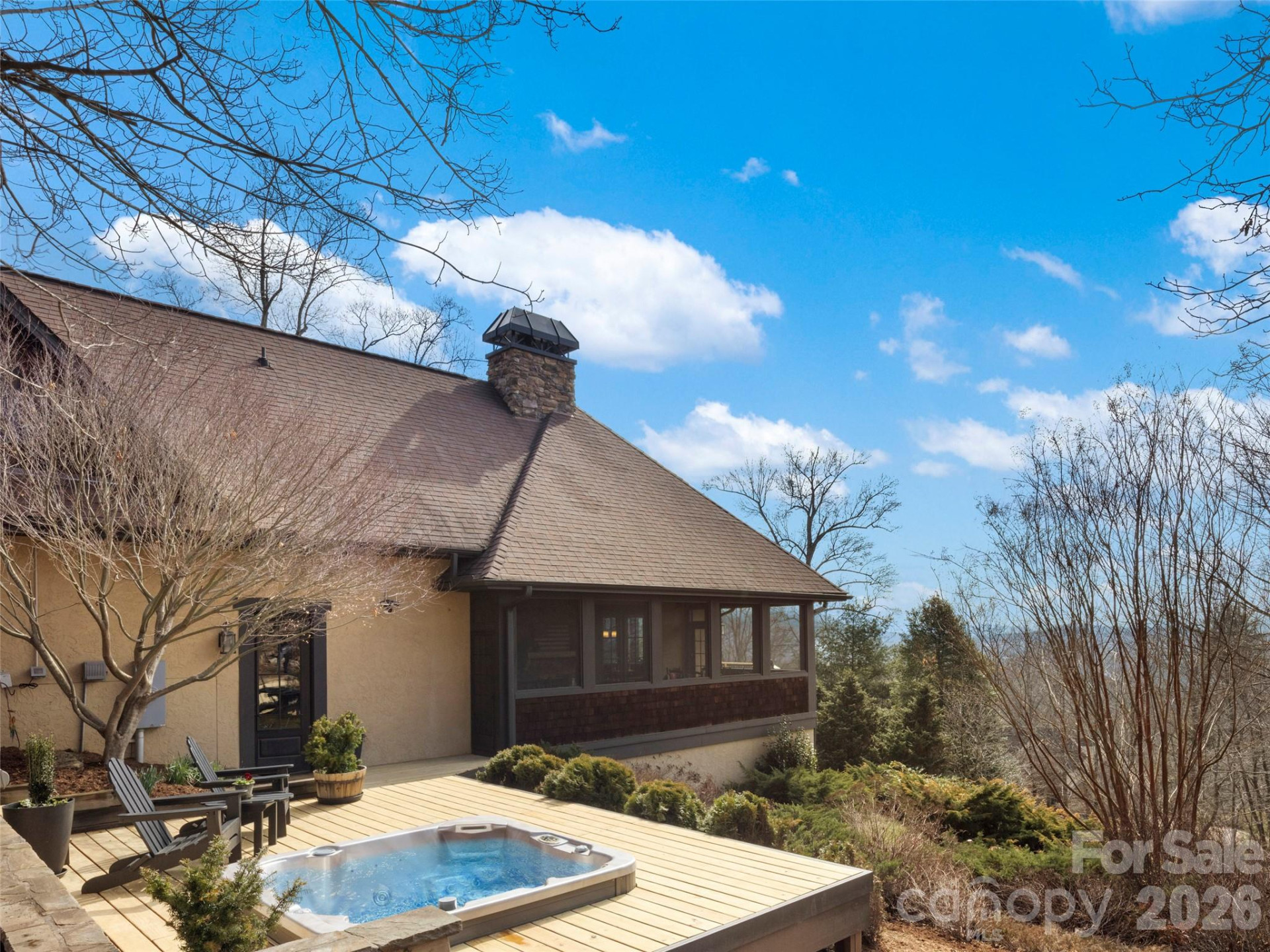 310 Braeside Court - Photo 34