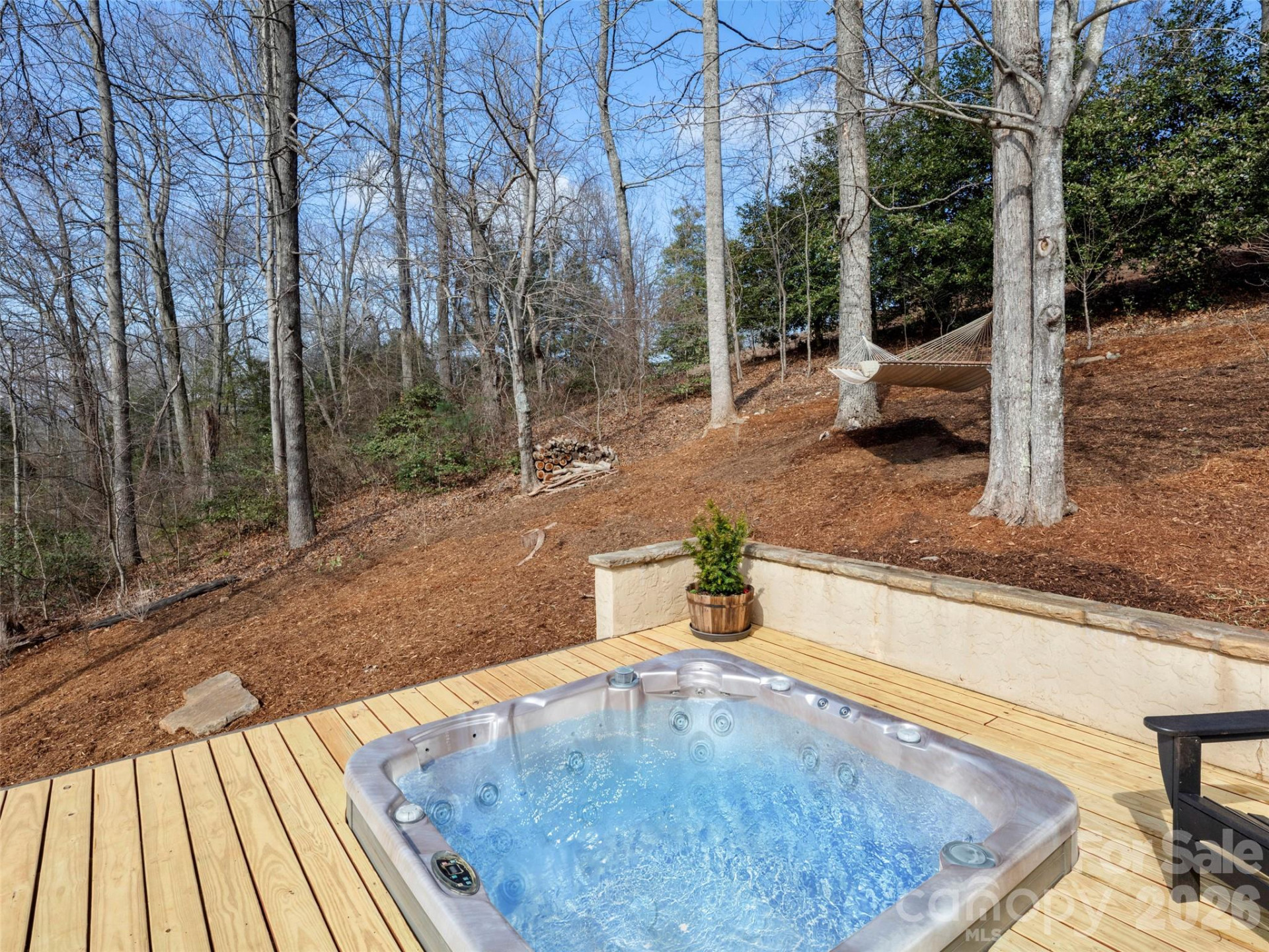 310 Braeside Court - Photo 35