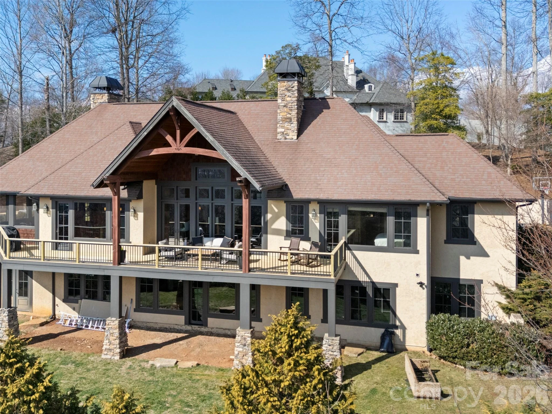 310 Braeside Court - Photo 36