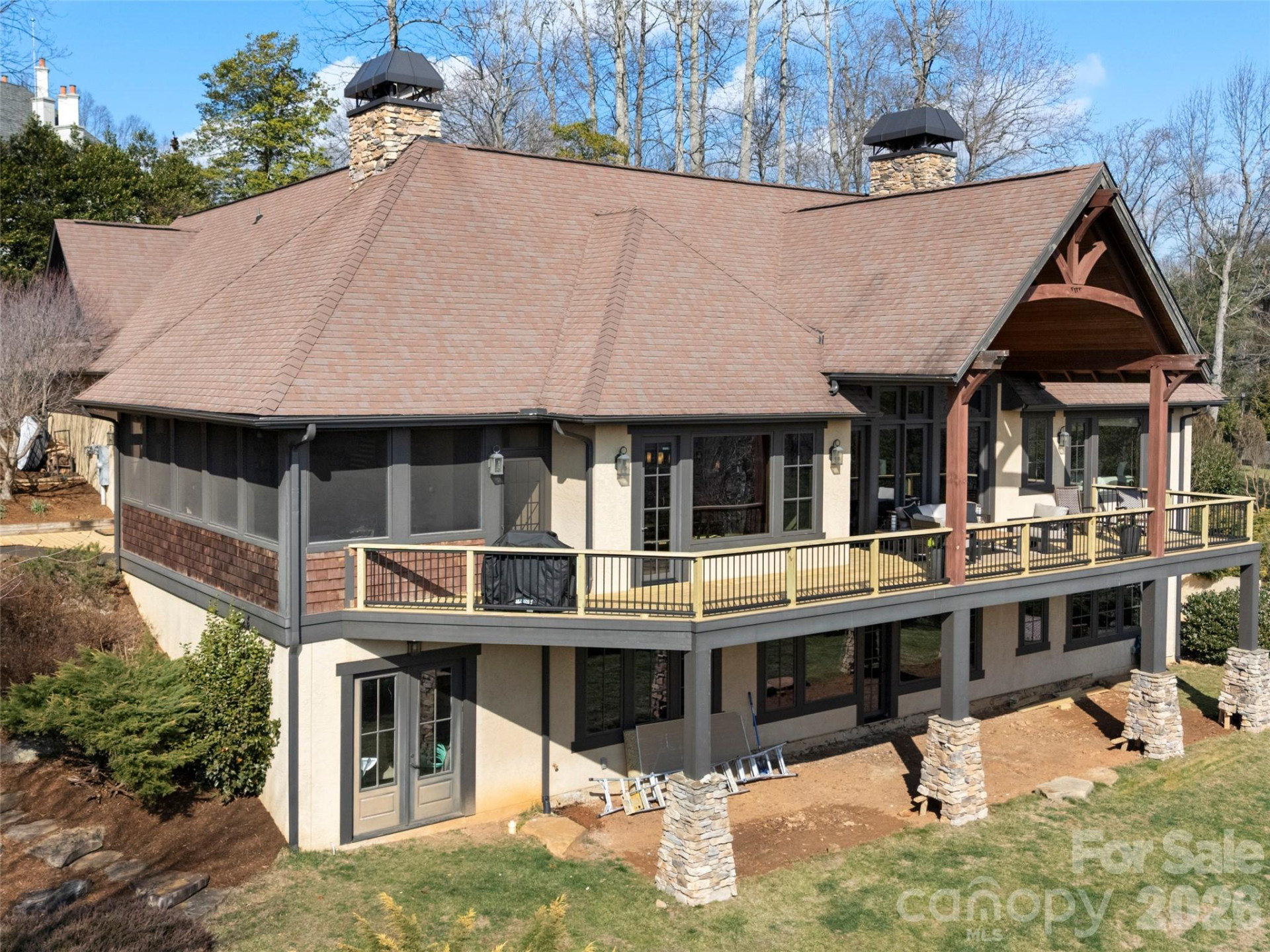 310 Braeside Court - Photo 37