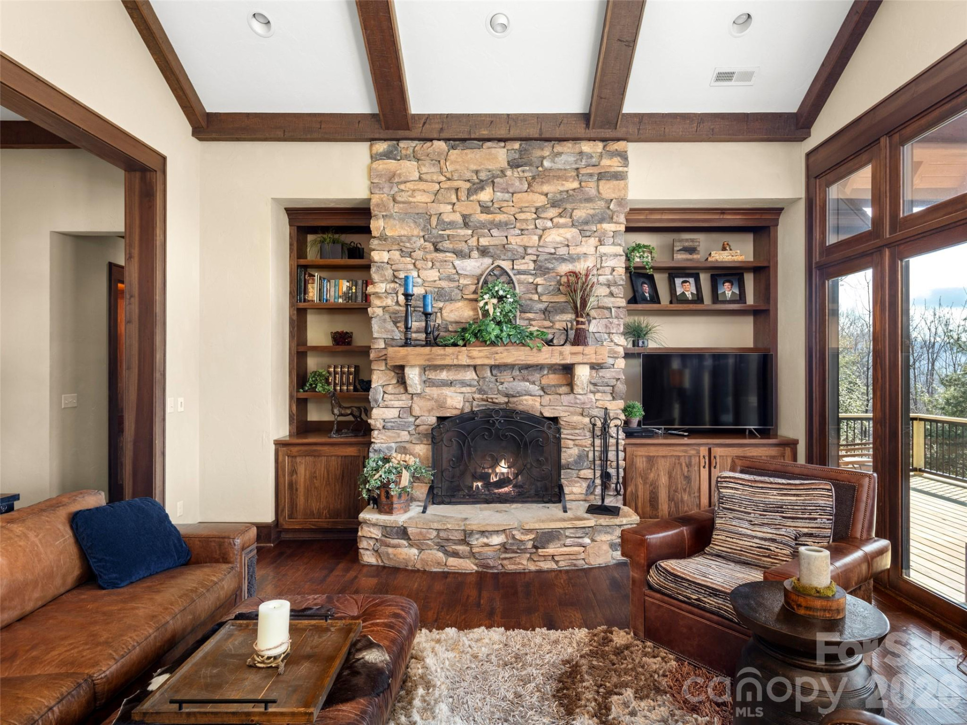 310 Braeside Court - Photo 5
