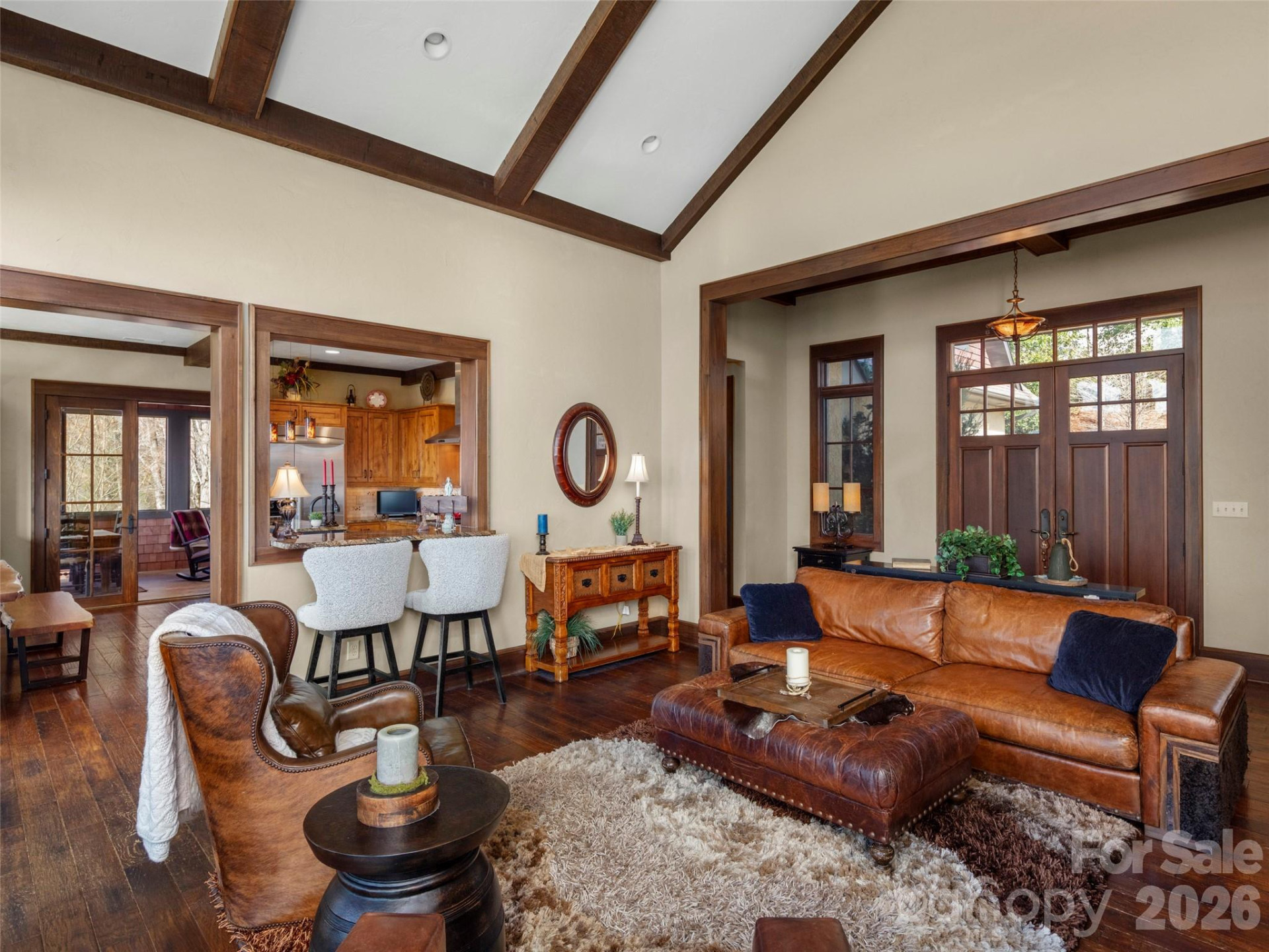 310 Braeside Court - Photo 6