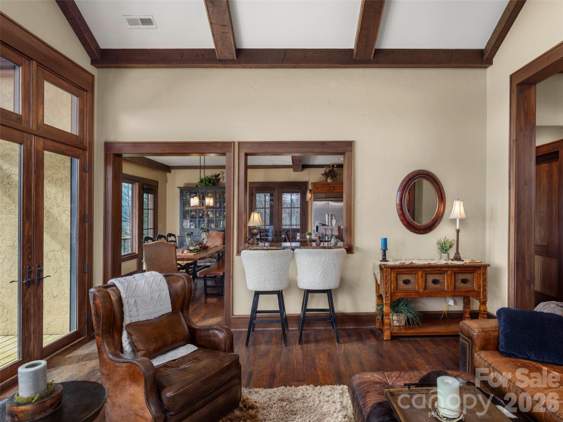 310 Braeside Court - Photo 7