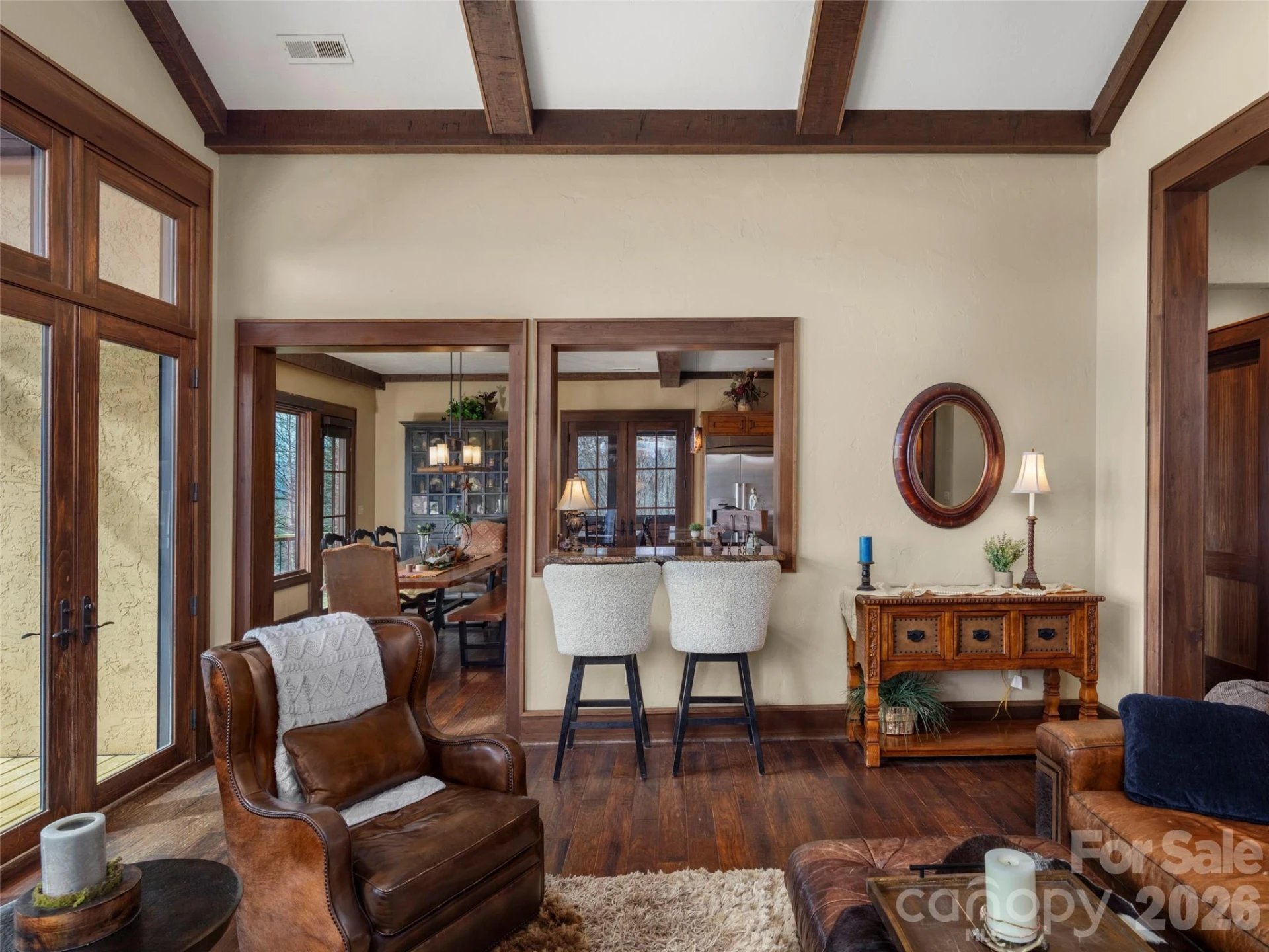 310 Braeside Court - Photo 7