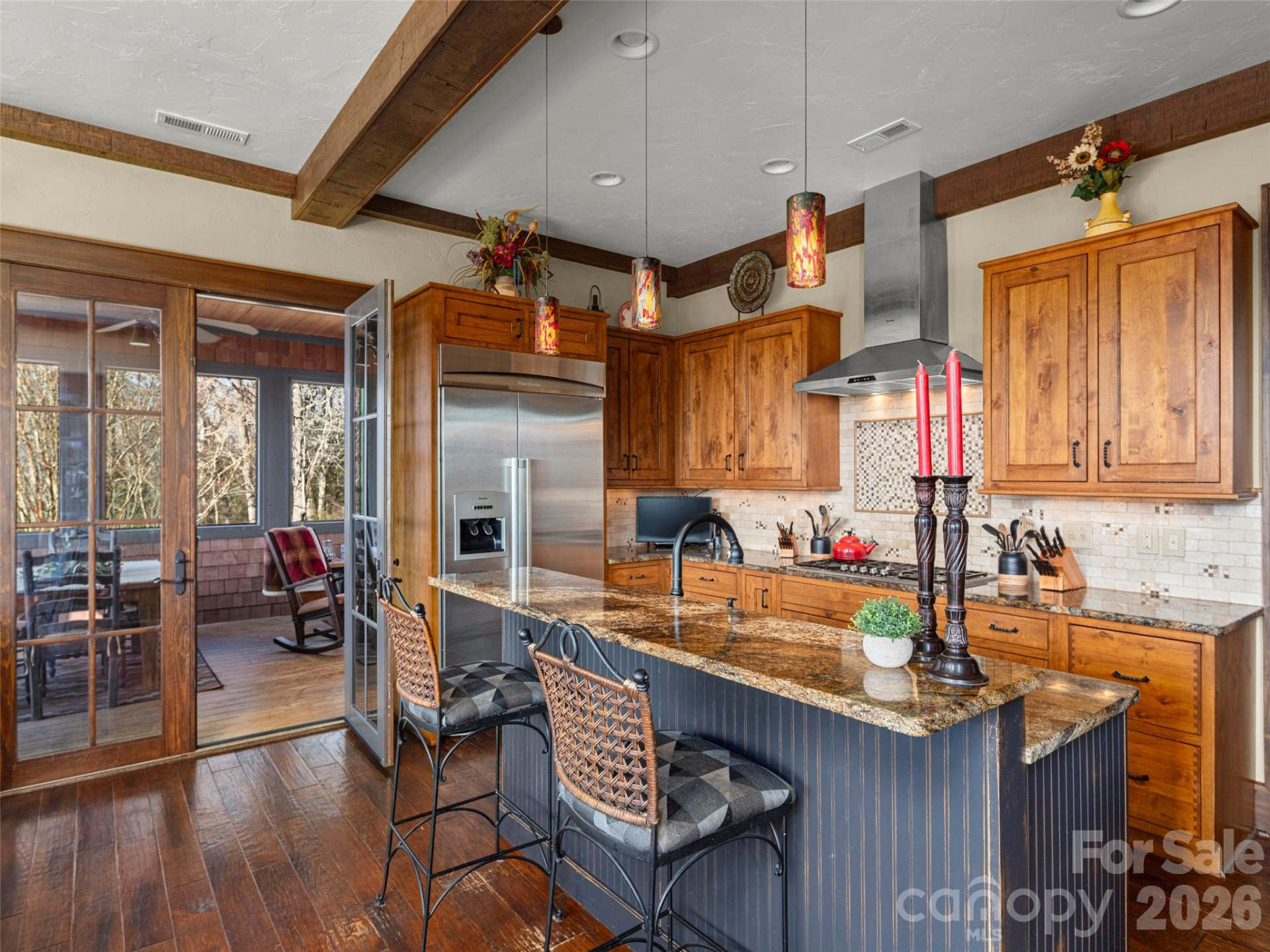 310 Braeside Court - Photo 8