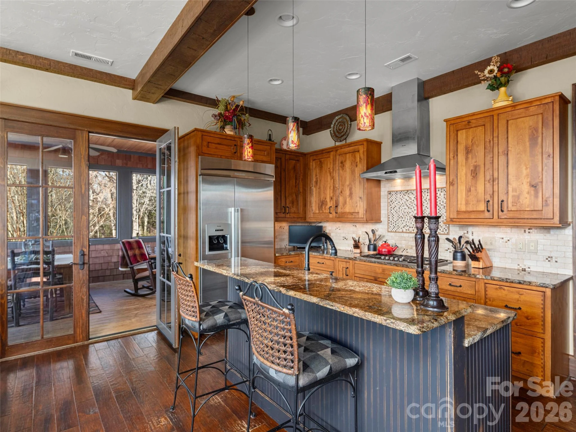 310 Braeside Court - Photo 8