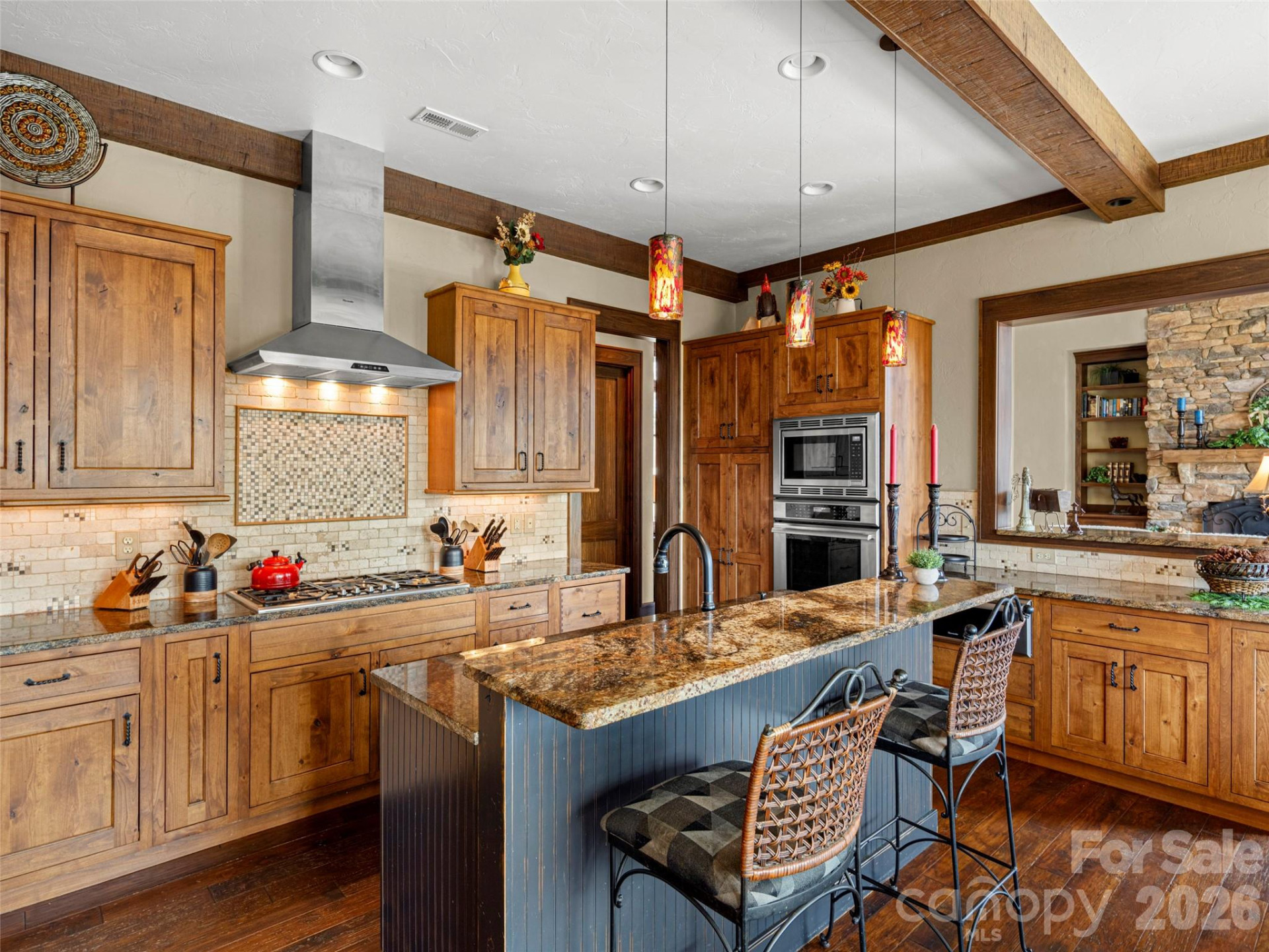 310 Braeside Court - Photo 9